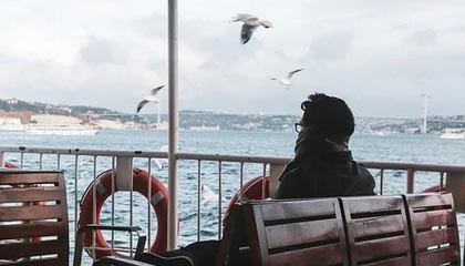 Jiuyou Sports-法国男篮在奥运热身赛中取得连胜，法国男篮在奥运热身赛中取得连胜次数