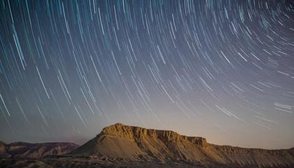 Jiuyou Sports-法国男篮在奥运热身赛中取得连胜，法国男篮在奥运热身赛中取得连胜次数