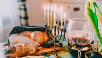 Jiuyou Sports-法国男篮在奥运热身赛中取得连胜，法国男篮在奥运热身赛中取得连胜次数