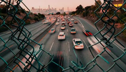 Jiuyou Sports-法国男篮在奥运热身赛中取得连胜，法国男篮在奥运热身赛中取得连胜次数