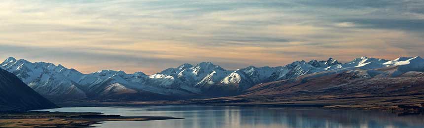 九游体育 (中国)官方网站 - 9 SPORTS_九游体育 (中国)官方网站 - 9 SPORTS