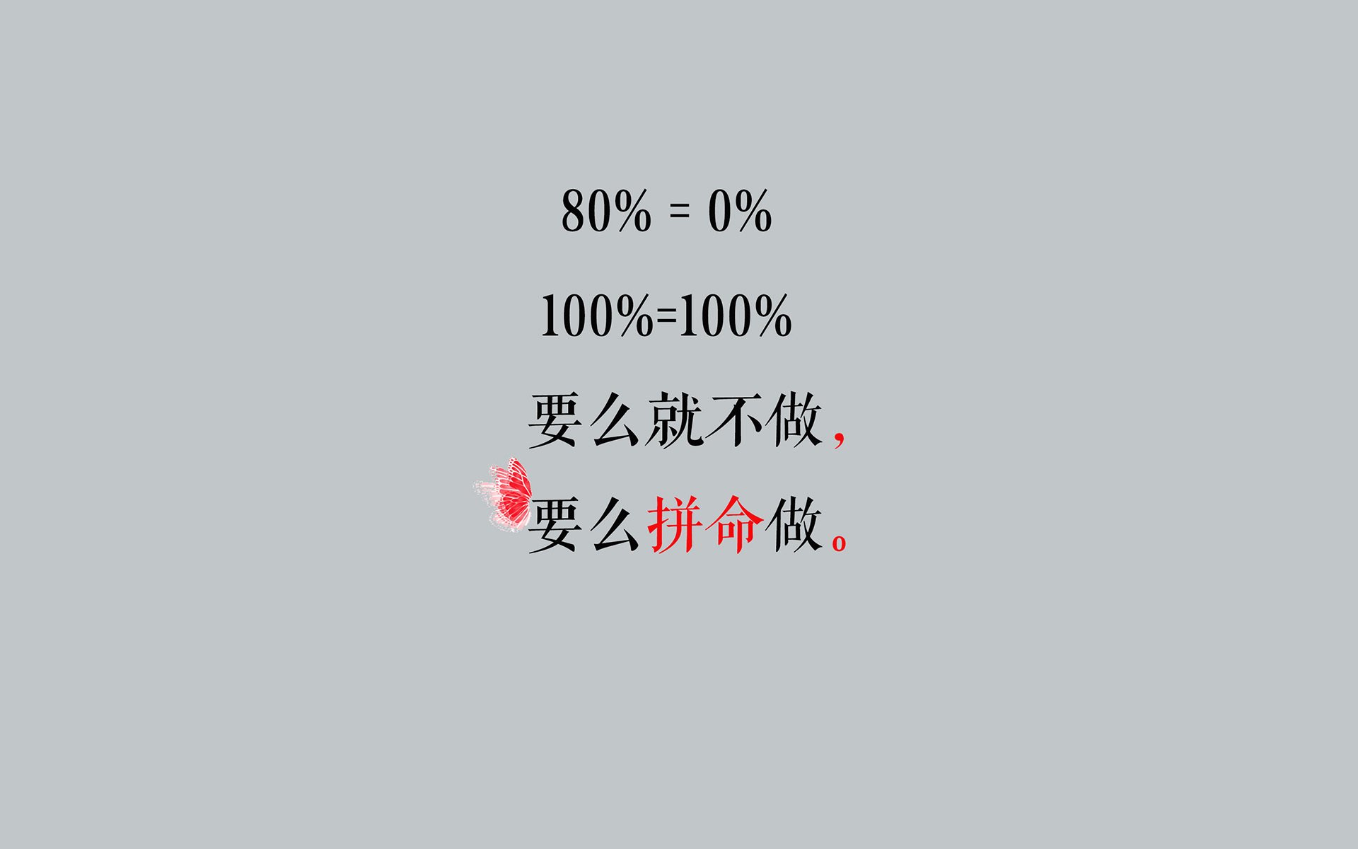jiuyou游戏-法国举办篮球社区联赛，法国篮球队 fall