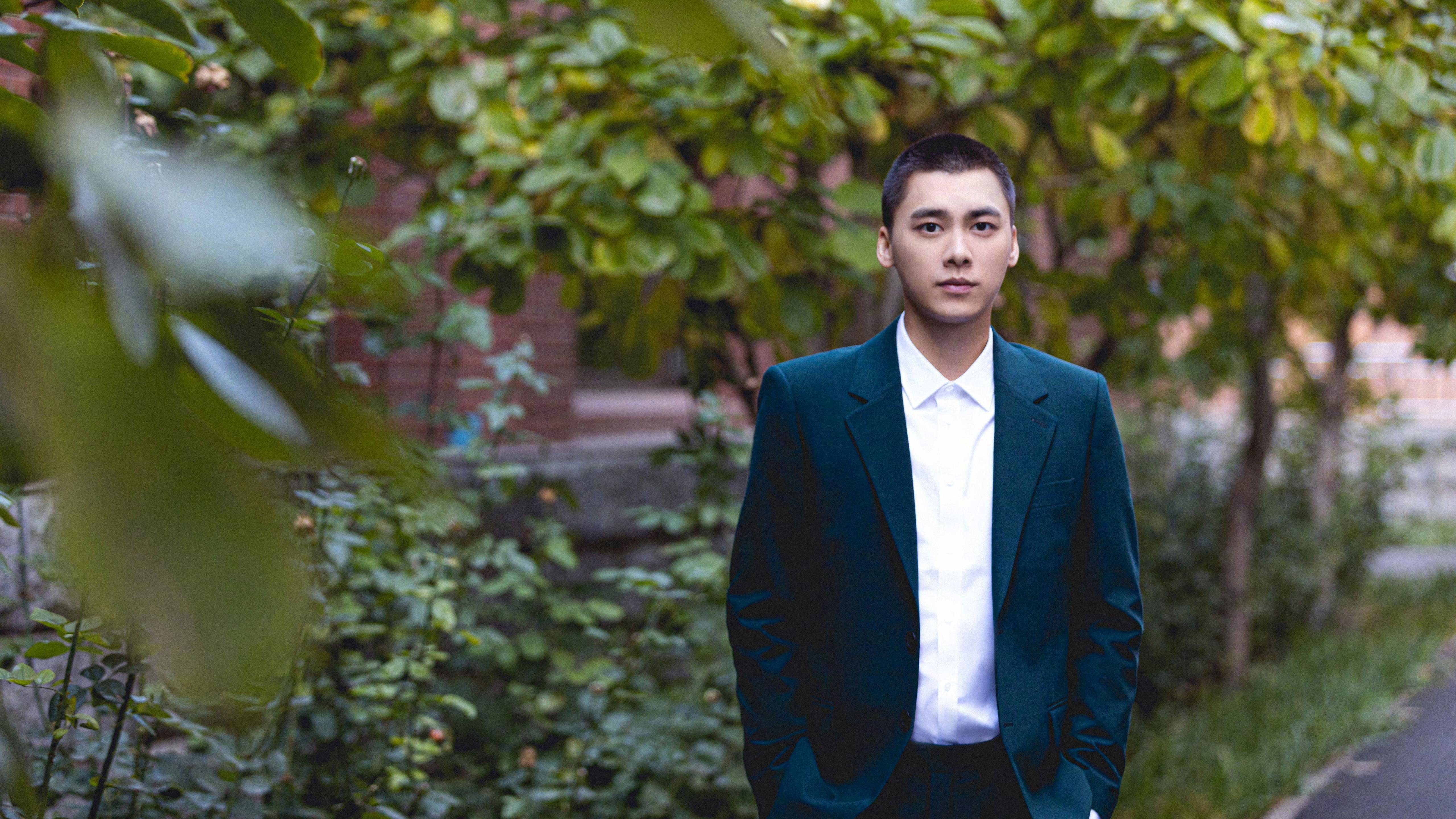 篮球青训项目推动青少年健康成长，篮球青训内容