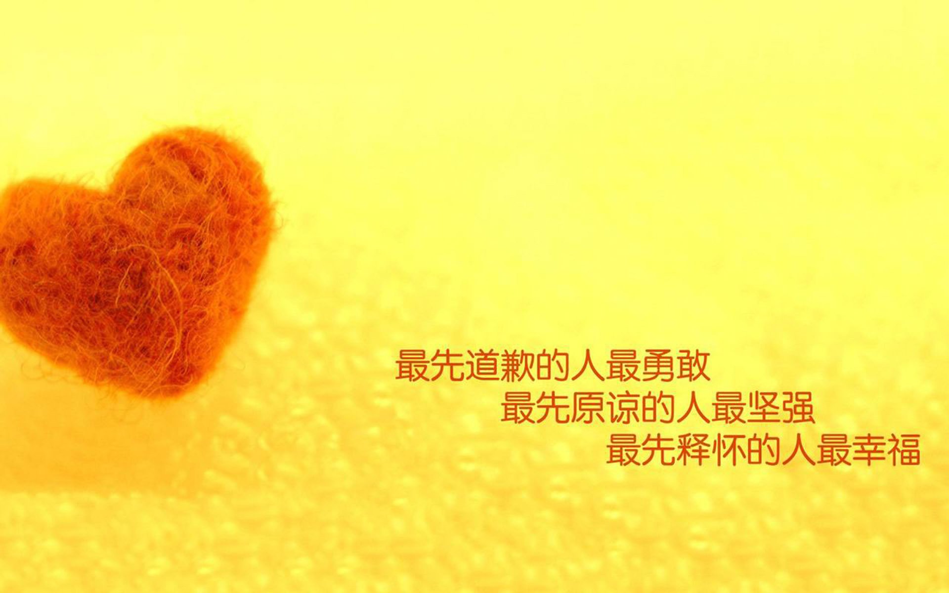 超级交易潮：联盟历史上的十大经典交易，超级交易大师笔趣