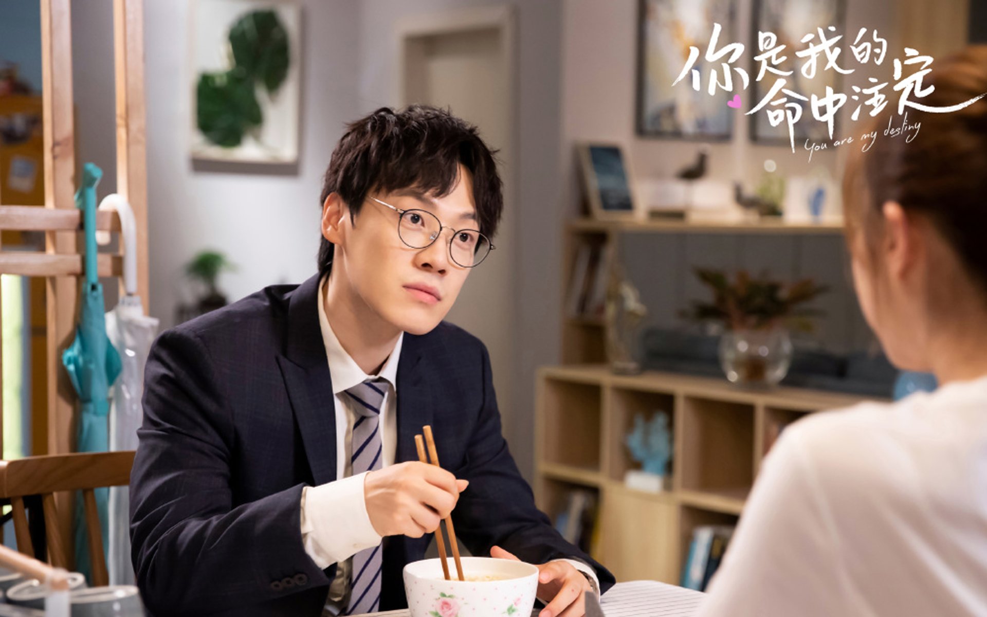 足球技能等级认证证书首批颁发仪式举行，足球技术等级