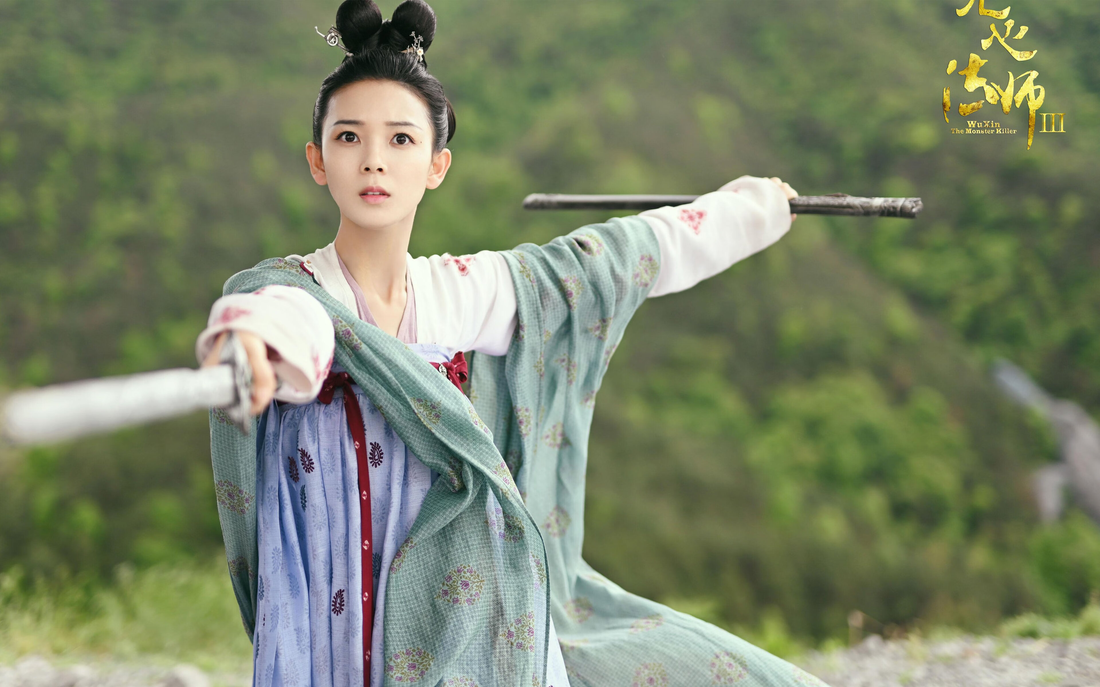 足球设施维护管理加强，保障安全，足球比赛设施