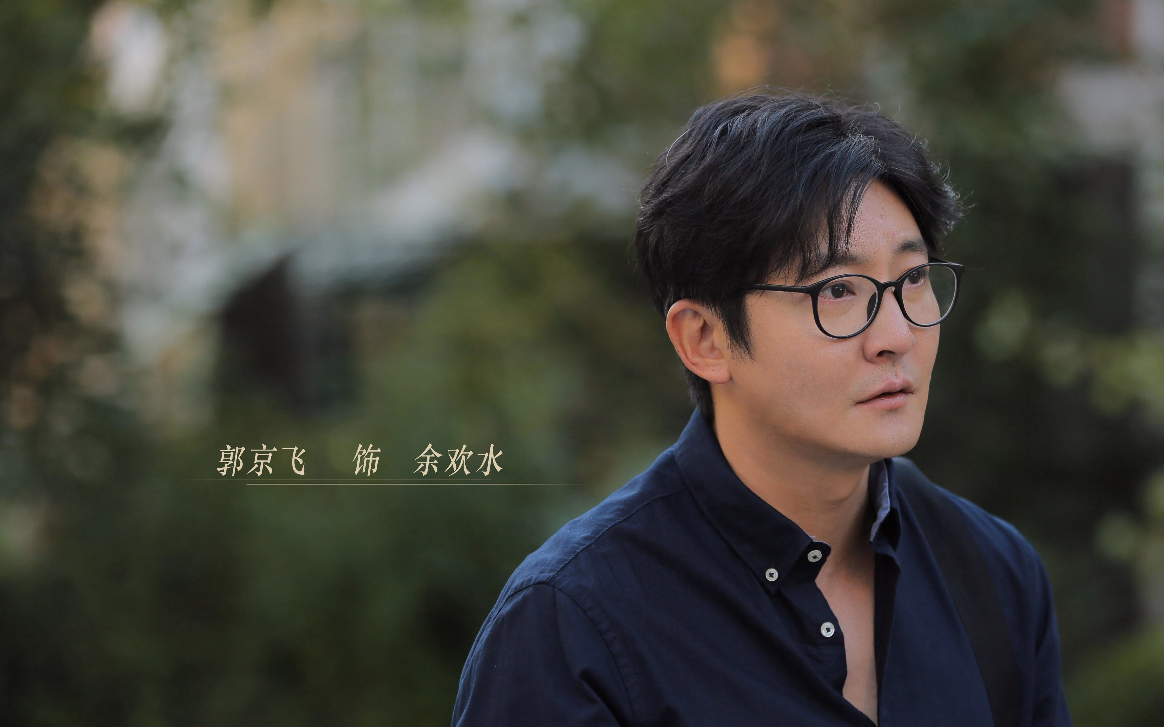 金融创新助力中国足球经济快速增长，中国足球经济效益