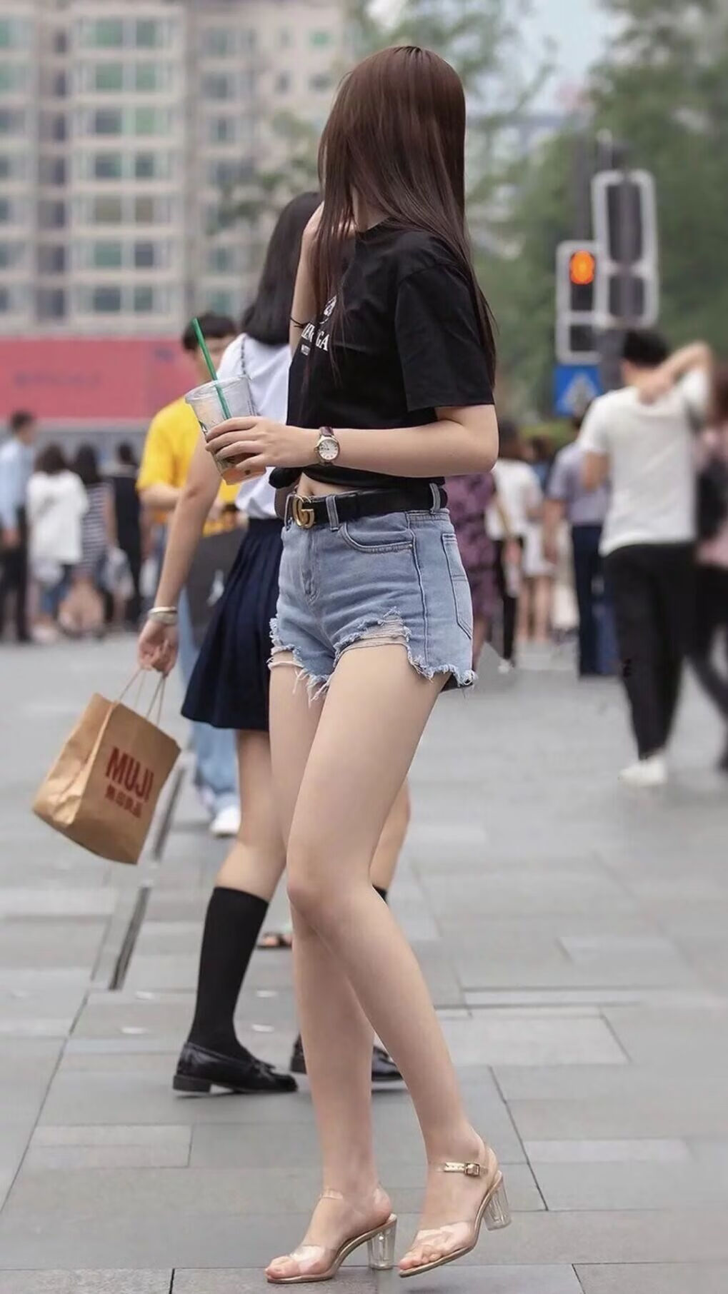 九游体育APP下载-青少年五人制足球联赛全面铺开，全国中学生五人制足球联赛