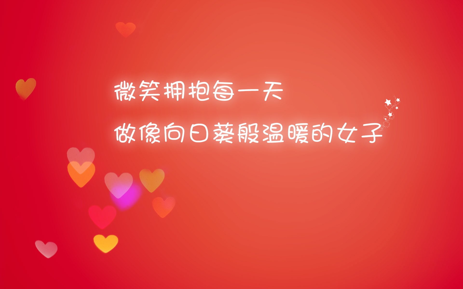 高校篮球比赛数字化转型，提升比赛公平与透明度，篮球比赛管理系统