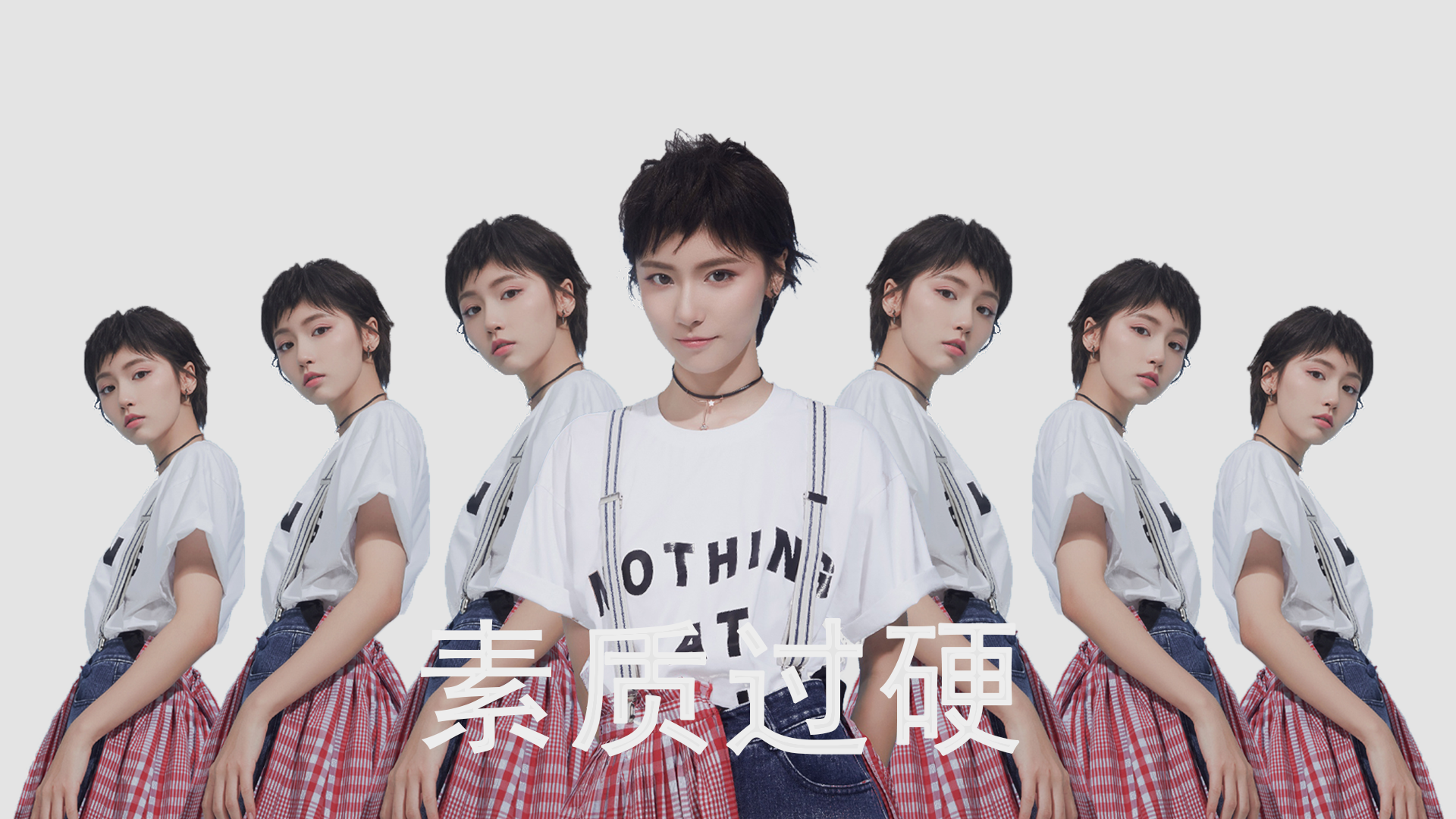 FaZe内部探讨LOL战队运营结构，lol战队都有什么职位
