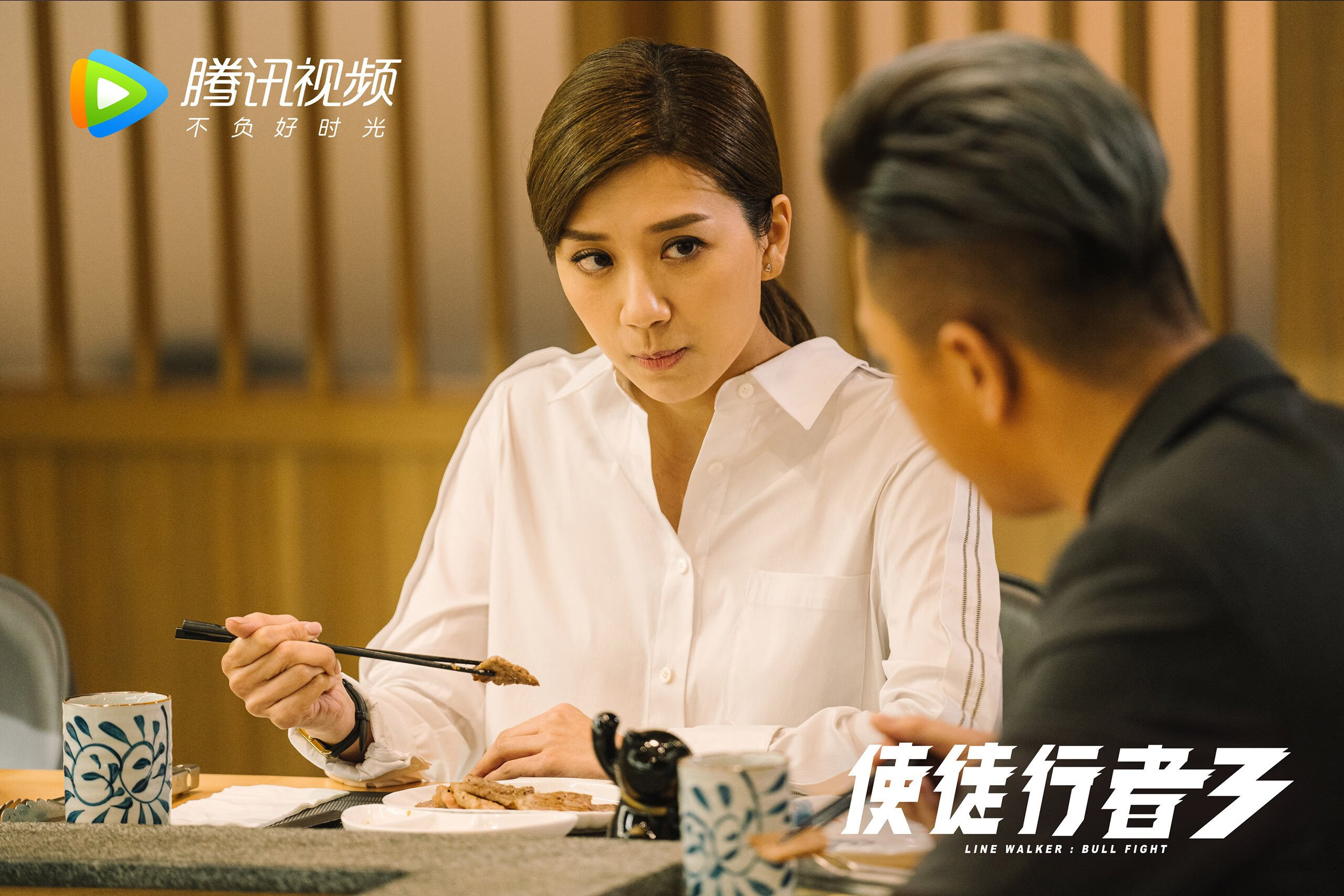 九游娱乐-NBA夏季联赛首场战罢，年轻球员表现出色，nba夏季联赛是什么人打