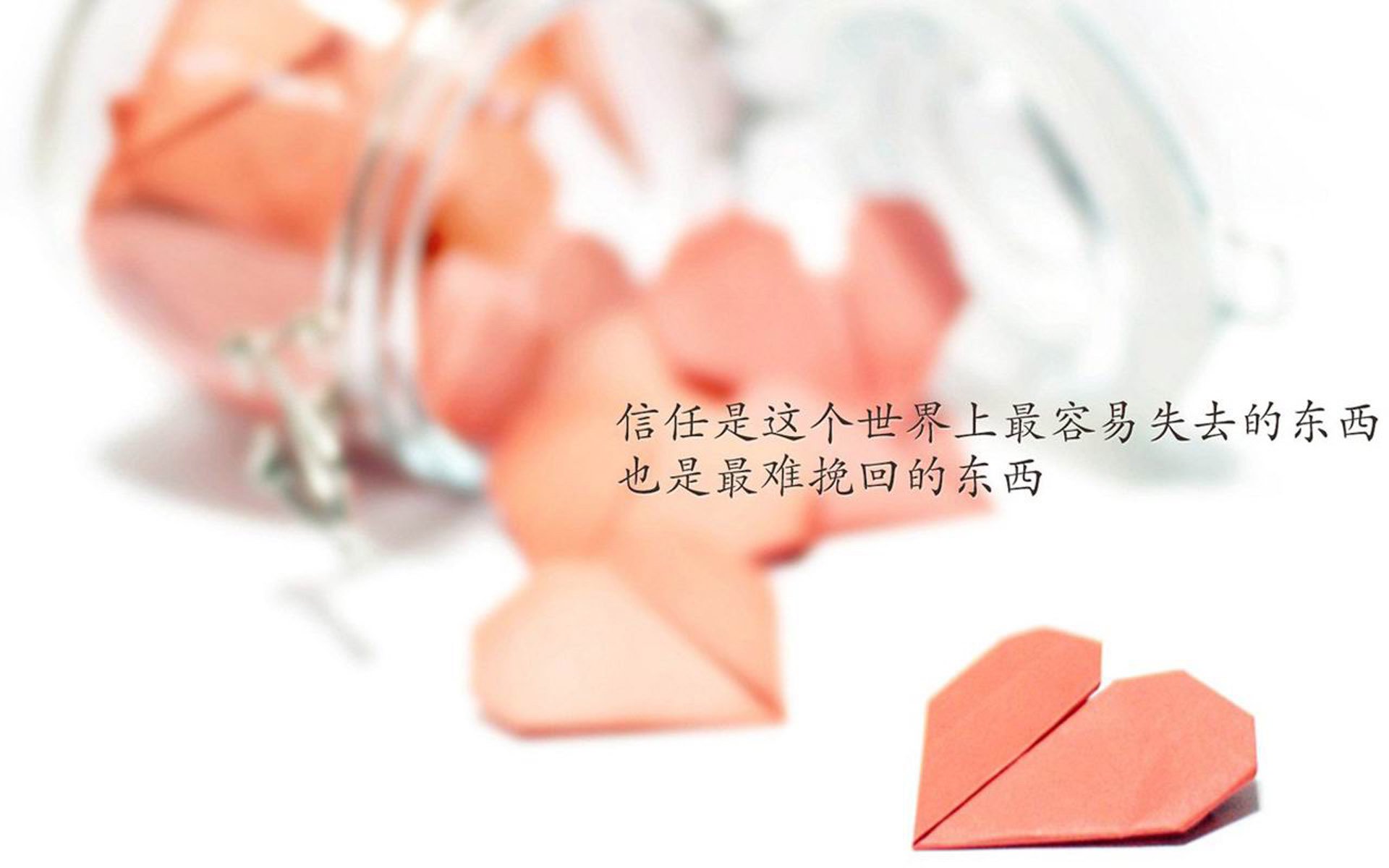 9体育-伍德发力火箭战胜森林狼
