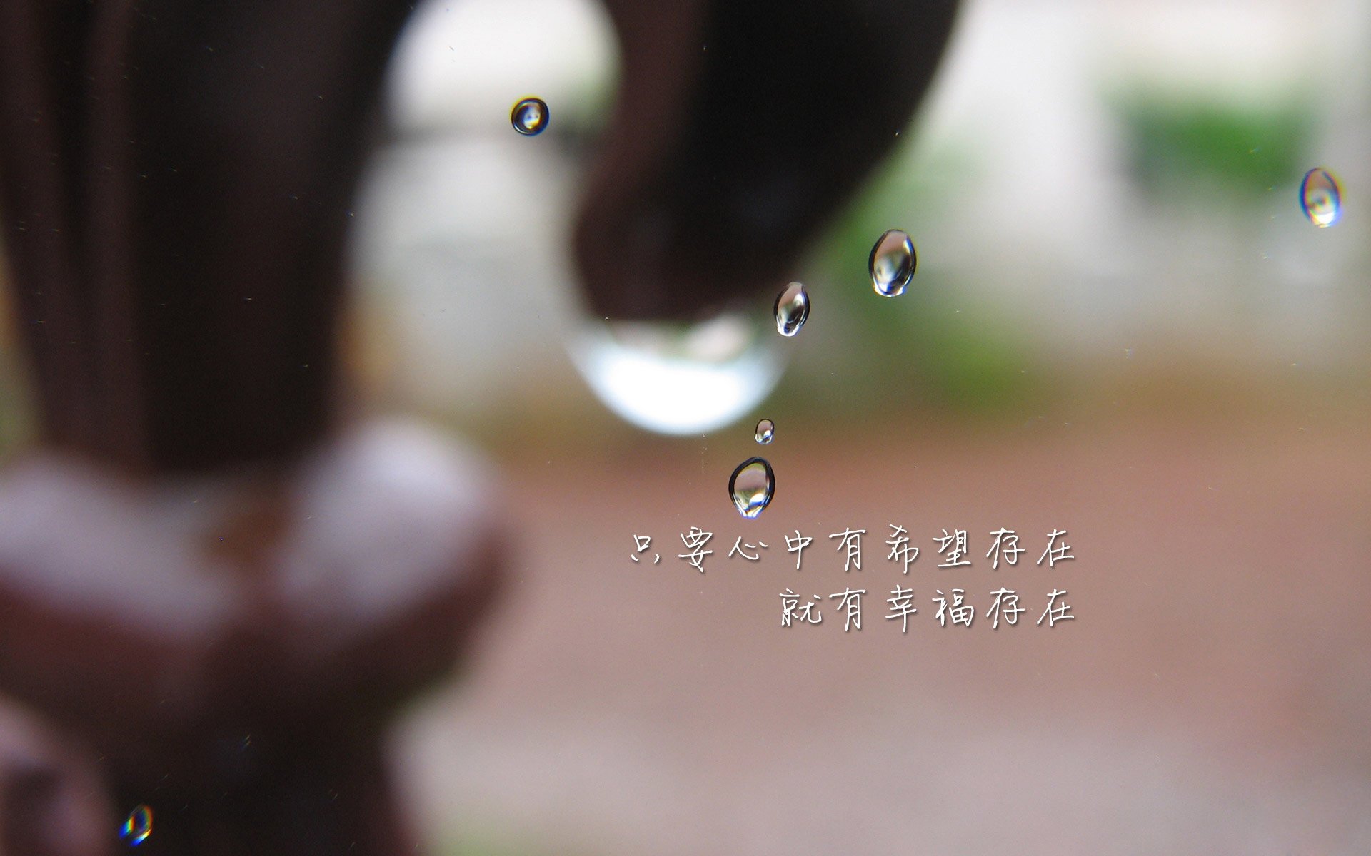 国家队篮球技能动作标准化建设，篮球专项技术动作名称