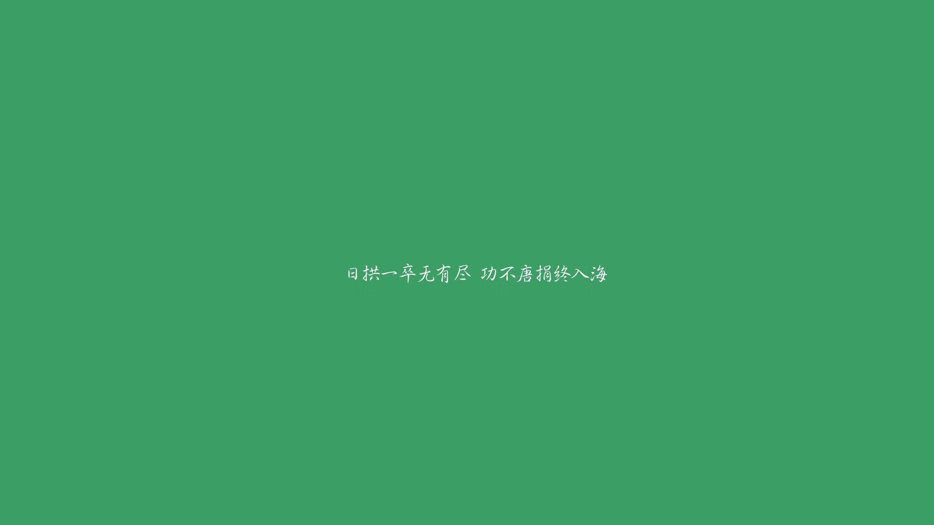 九游娱乐网页入口-埃弗顿是否能改善进攻端创造力，埃弗顿吧
