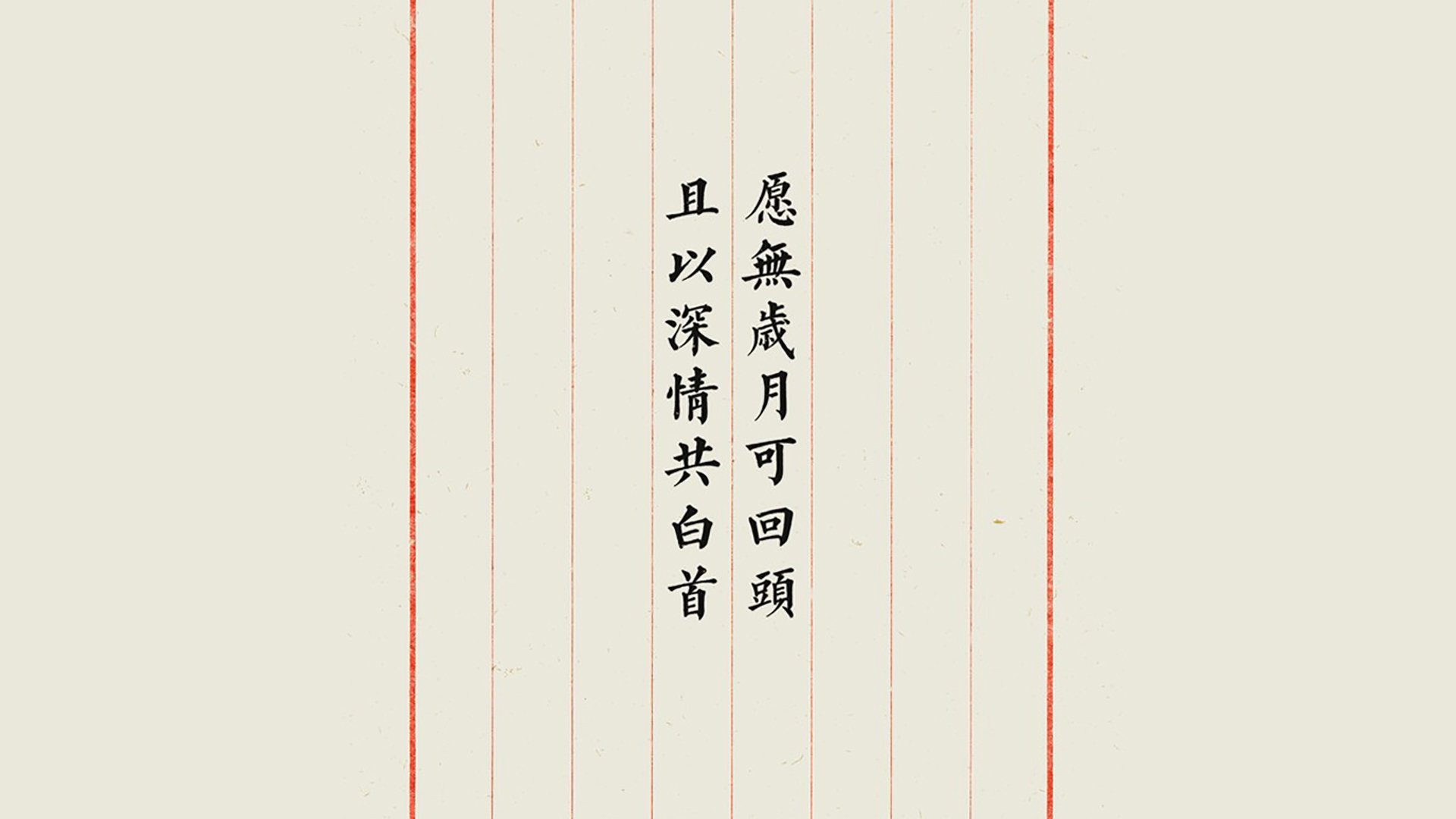 多特蒙德-战胜塞维利亚晋级八强，多特蒙德和塞维利亚比分预测