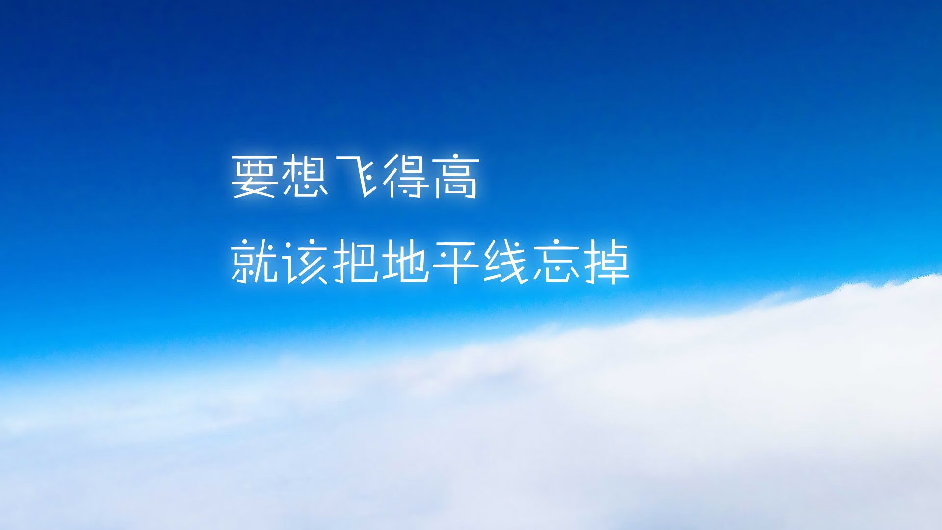 奥格斯堡主场2-1战胜海登海姆，取得三连胜，奥格斯堡对门兴比分