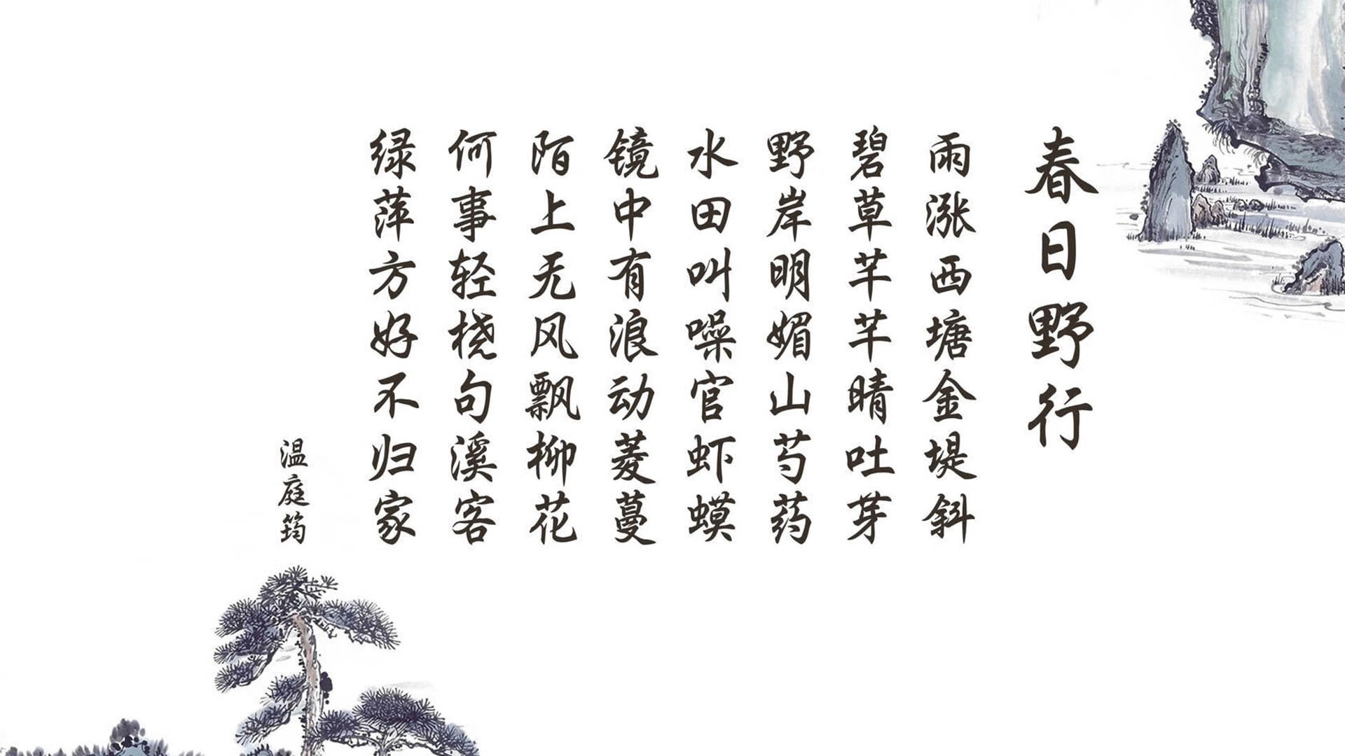 jiuyou-尼克斯三分命中率低惨败掘金，尼克斯三分命中率低惨败掘金球员
