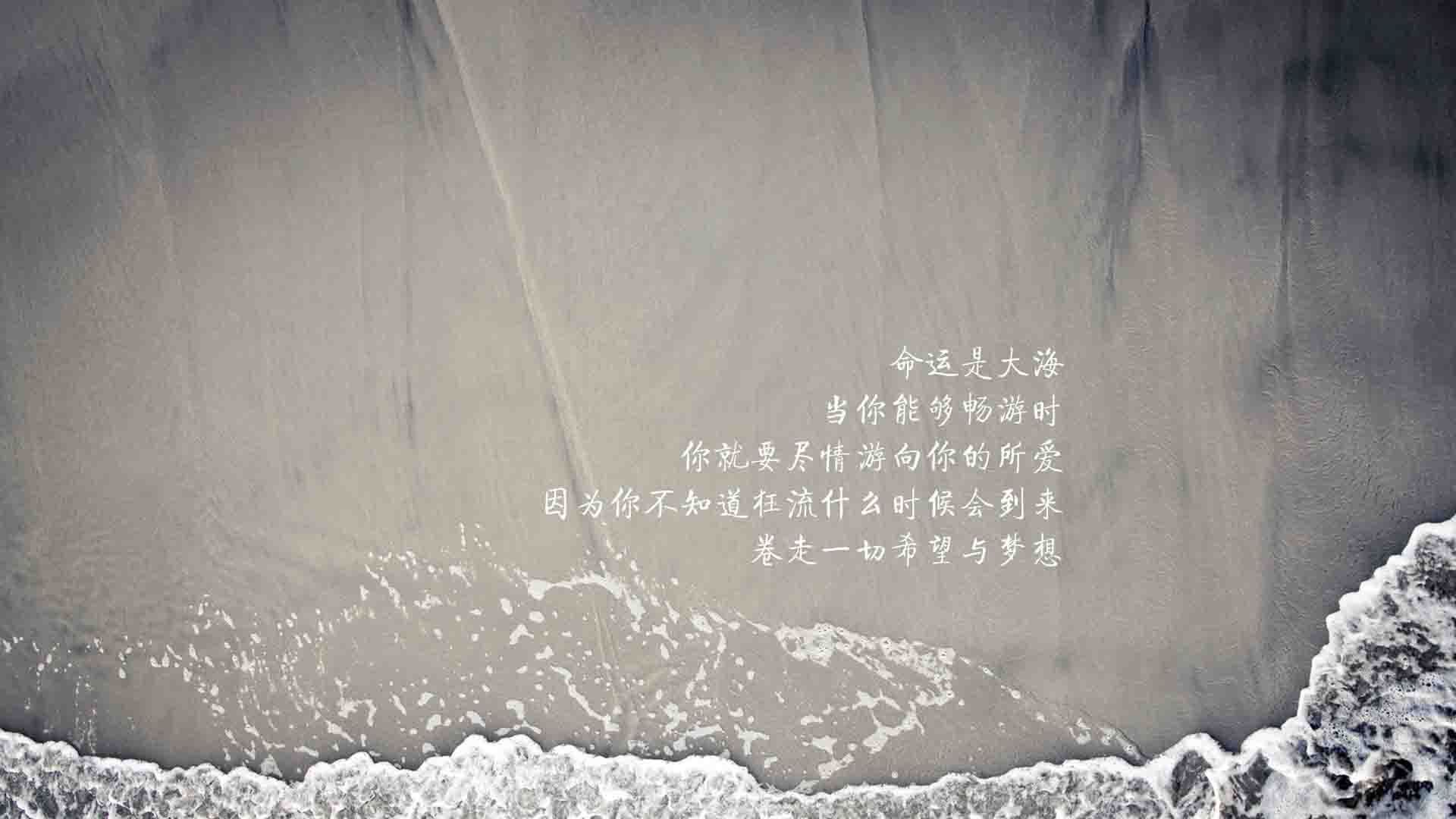 莱比锡红牛胜券在握，已连续三轮不败，莱比锡红牛实力如何_