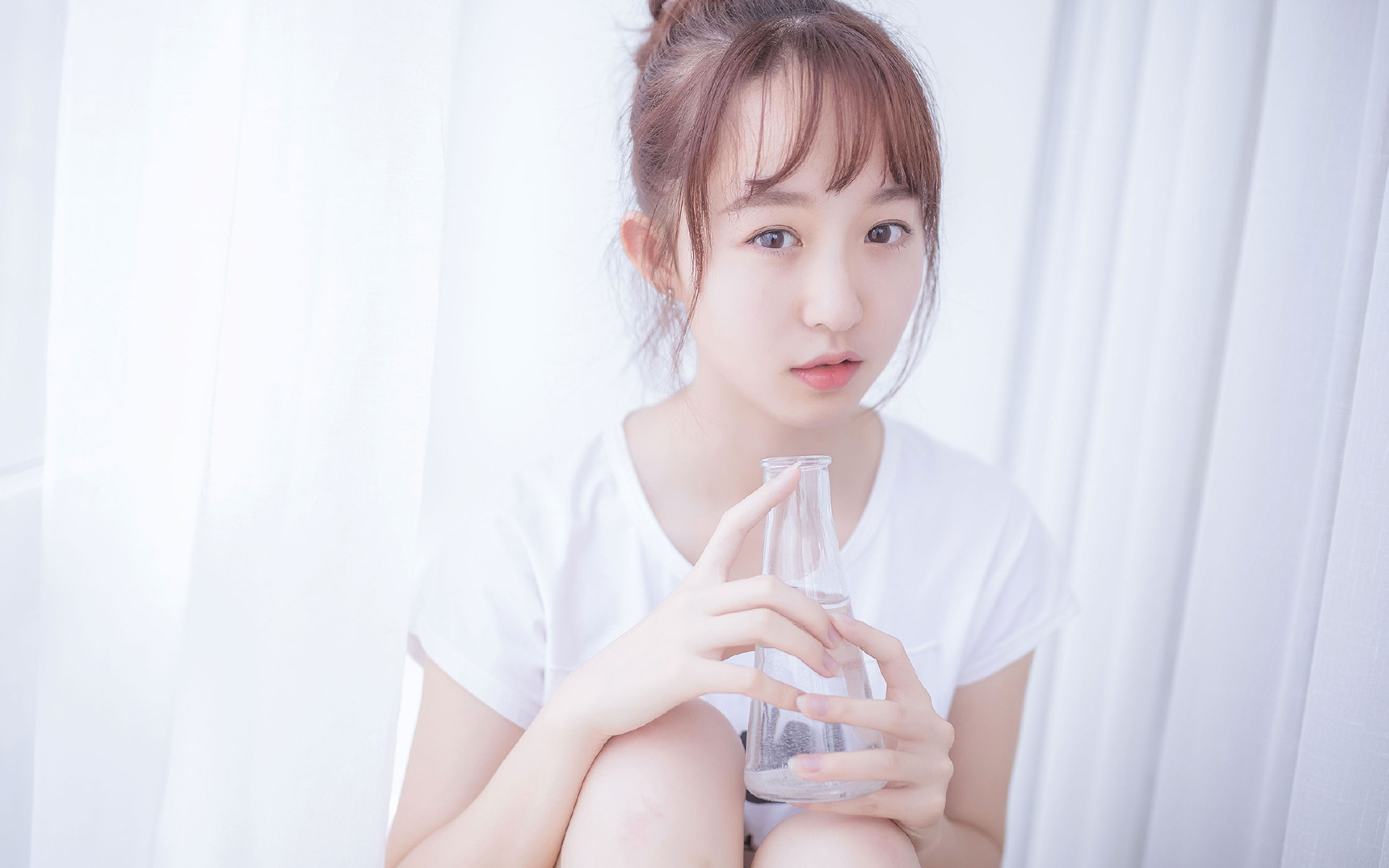 阿尔阿赫利防守反击效率提高，阿尔阿赫利vs帕尔梅拉斯