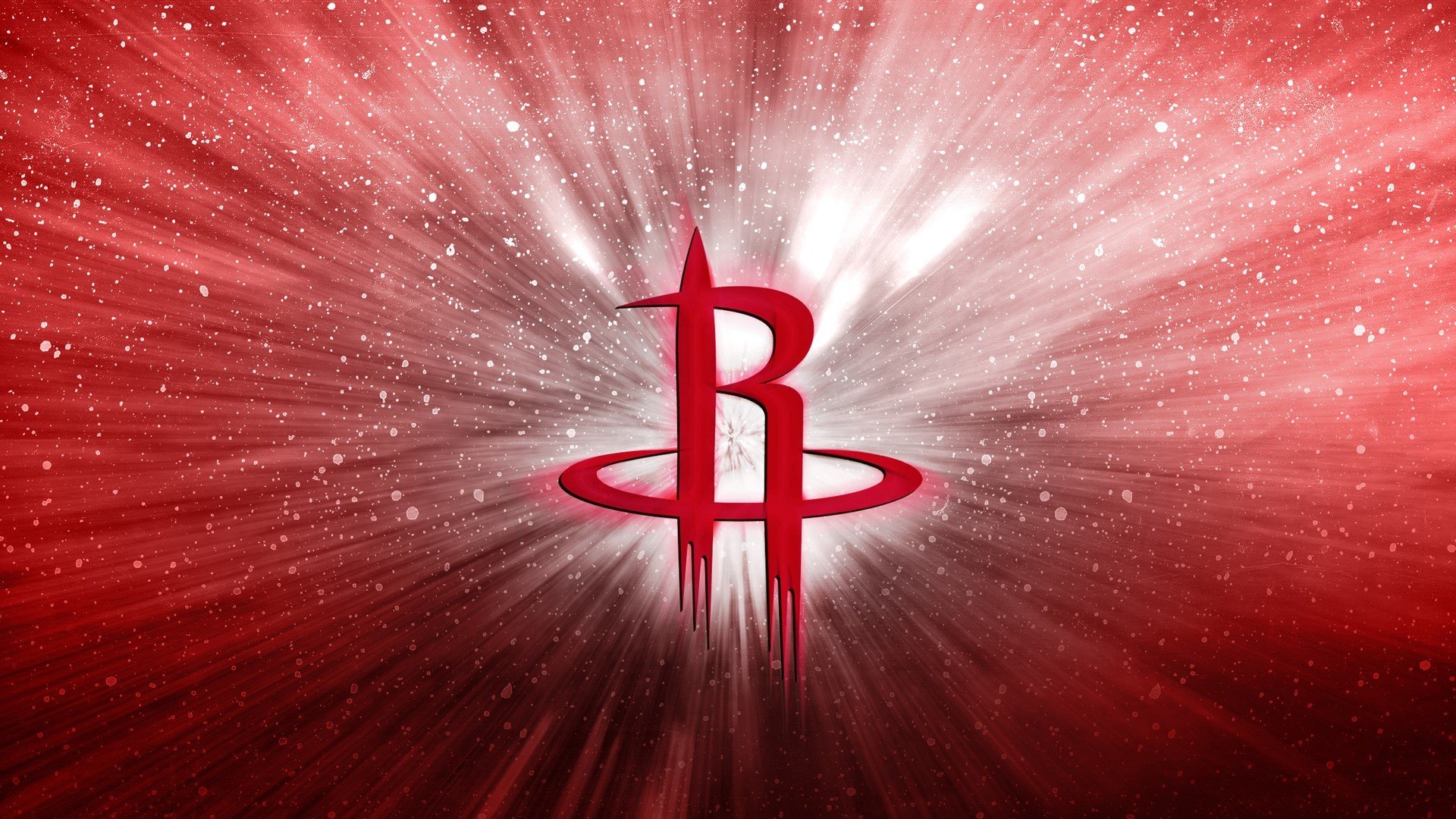 NBA赛季投篮效率提升方法，nba赛季投篮效率提升方法有哪些