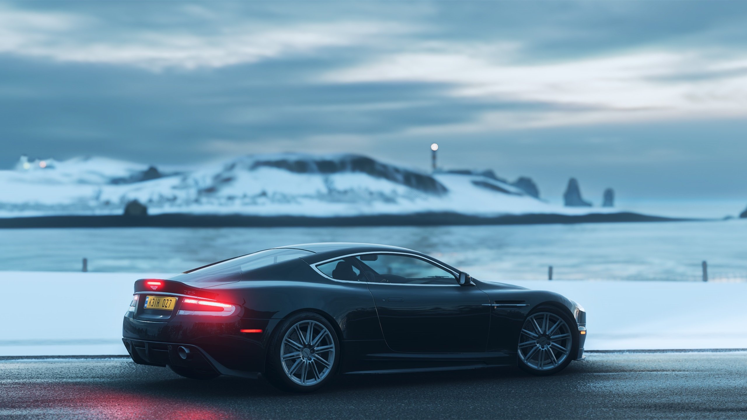 中国篮球青少年篮球发展区域差异及均衡发展策略研究,全国青少年篮球特色