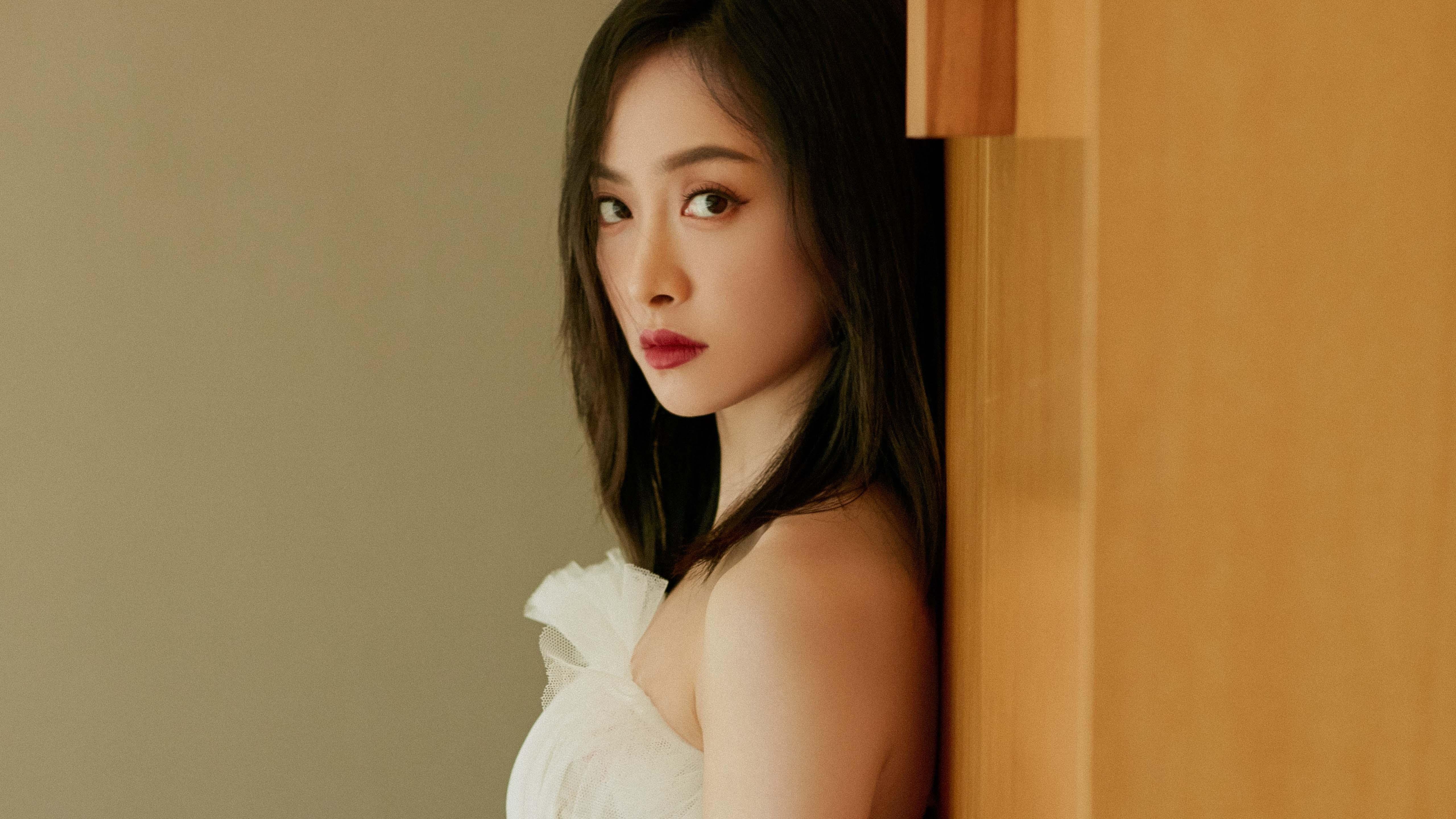 中国篮球青少年篮球发展区域差异及均衡发展策略研究,全国青少年篮球特色