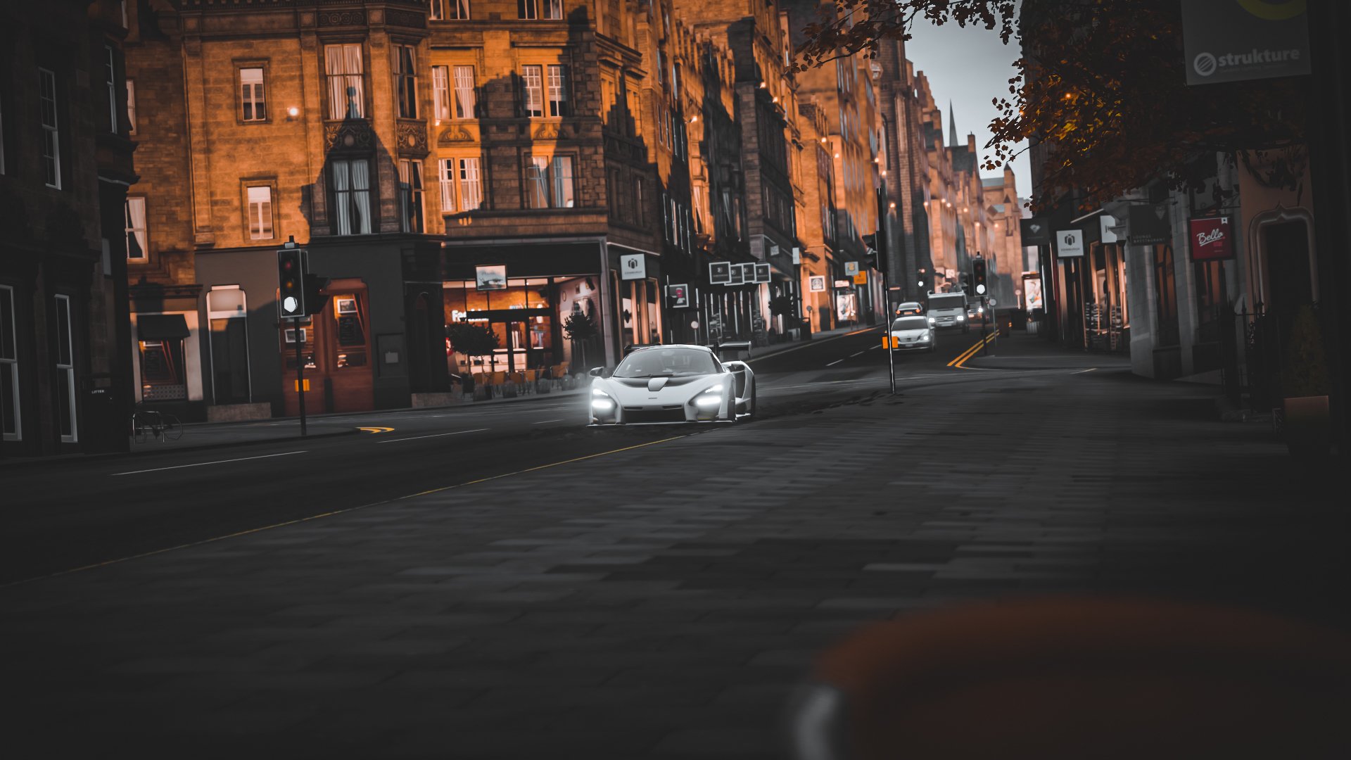 中国青少年篮球运动员运动损伤预防与康复策略,篮球运动损伤的康复方法