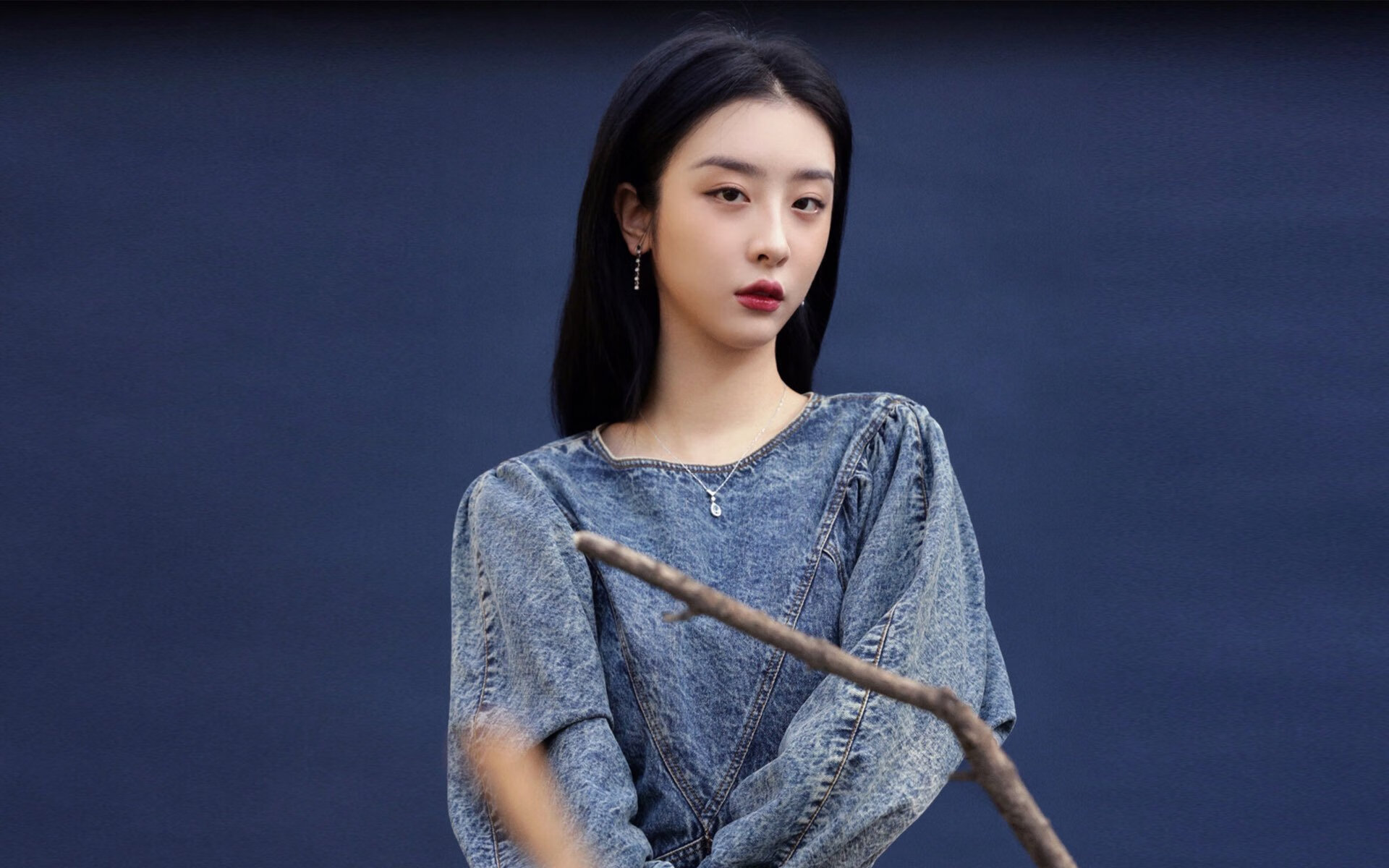 中国青少年篮球运动员运动损伤预防与康复策略,篮球运动损伤的康复方法