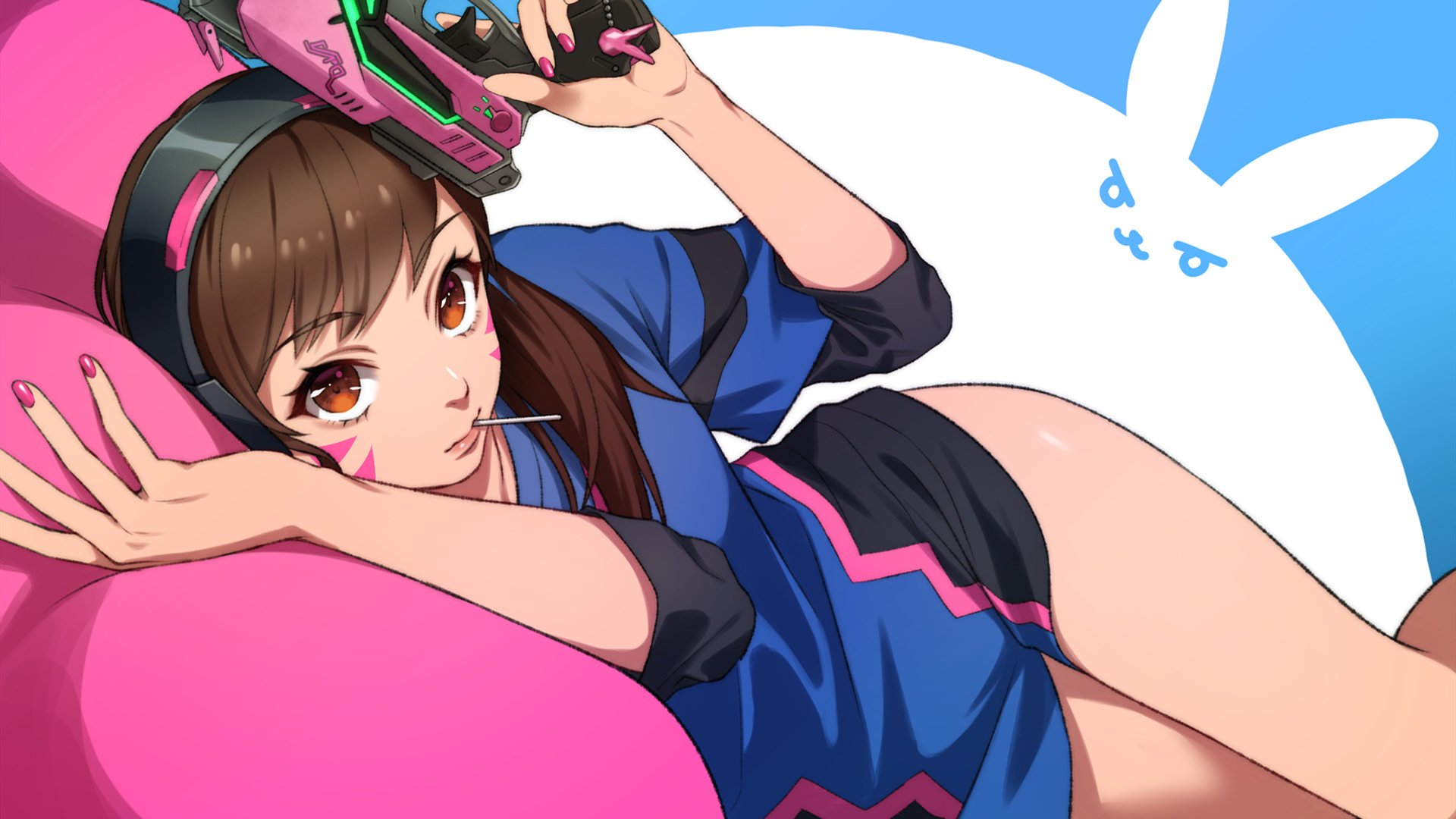 中超球队年度红牌与战术调整数据对照，2020中超红牌