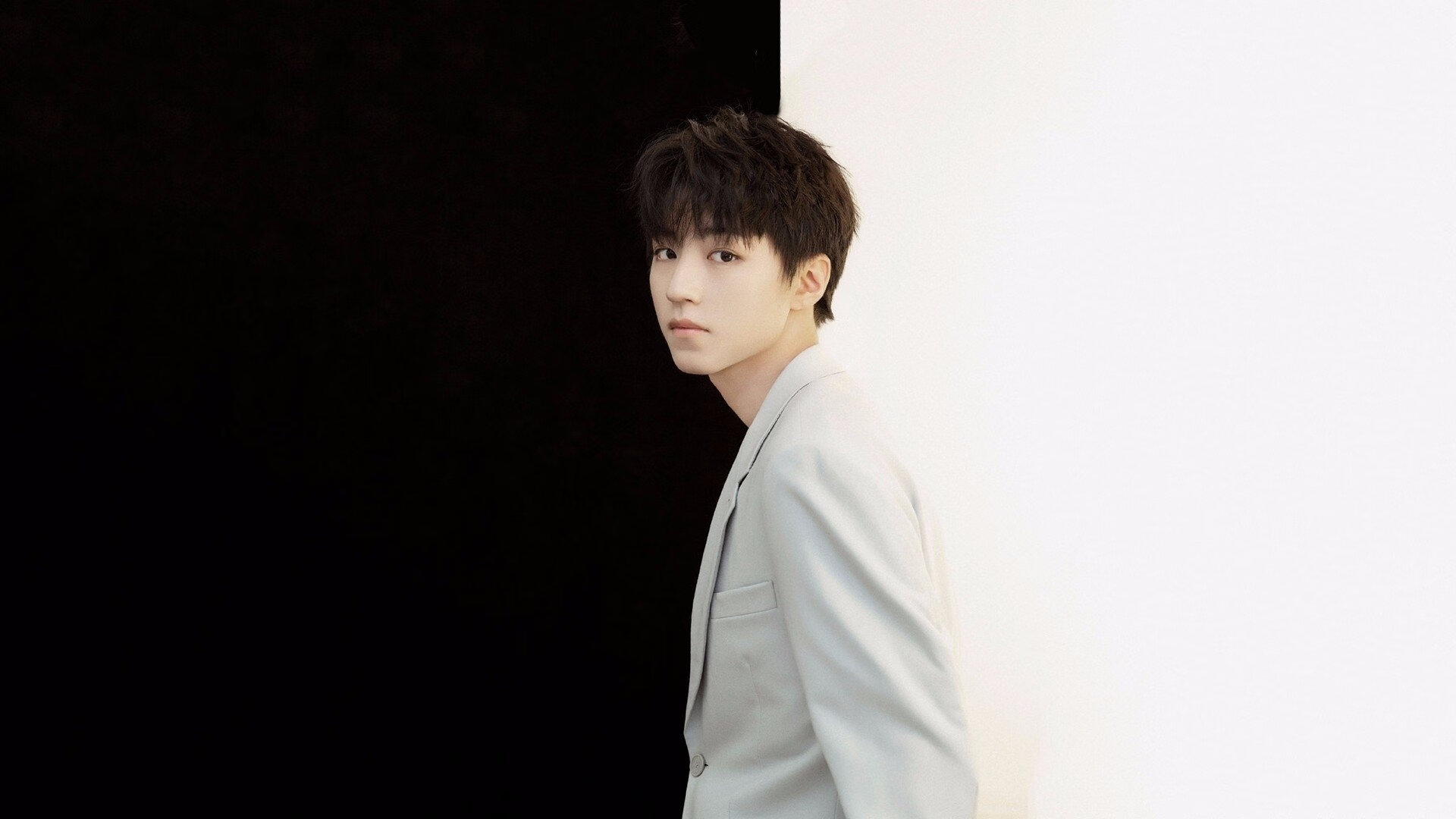 中超比赛体能负荷计算模型研究,体育锻炼中的超负荷原则