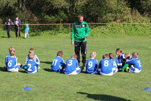 九游入口-中超赛事赛中战术调整频率，2021中超赛制详解