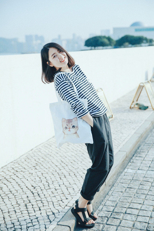 争夺联盟最强球队:今年冠军竞争格局分析,争夺mvp