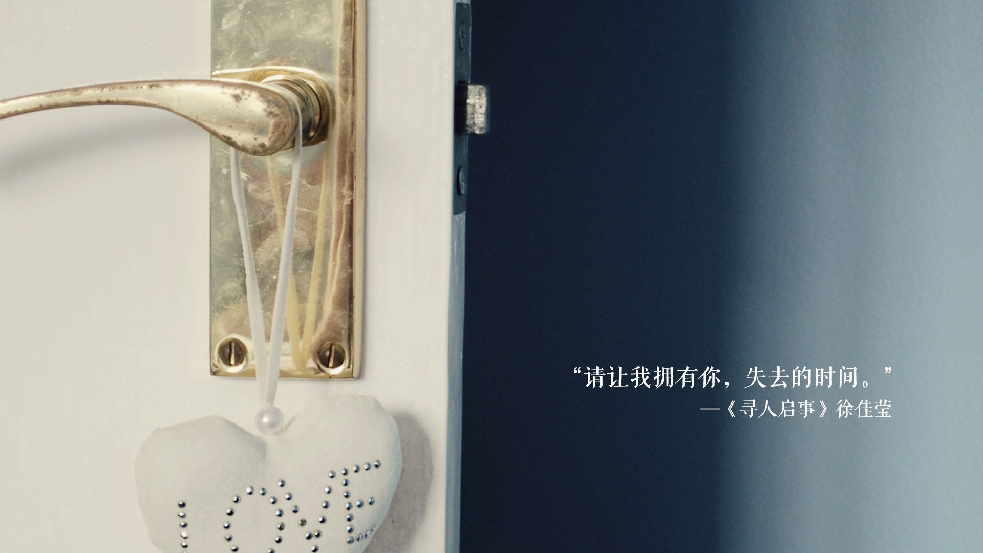 争夺联盟最强球队:今年冠军竞争格局分析,争夺mvp