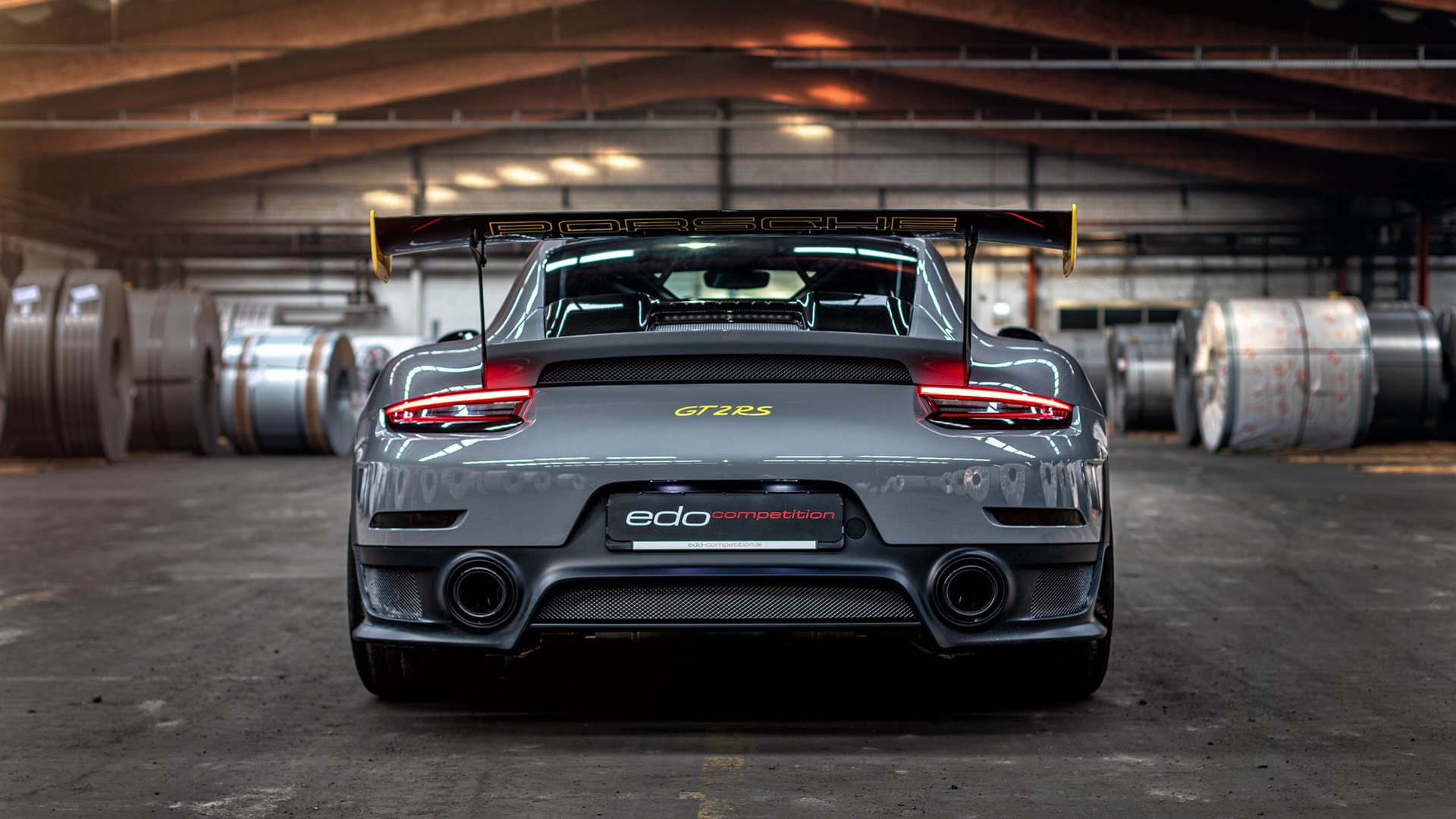 亚洲游泳锦标赛中国勇夺多金,亚洲游泳联合会官方网