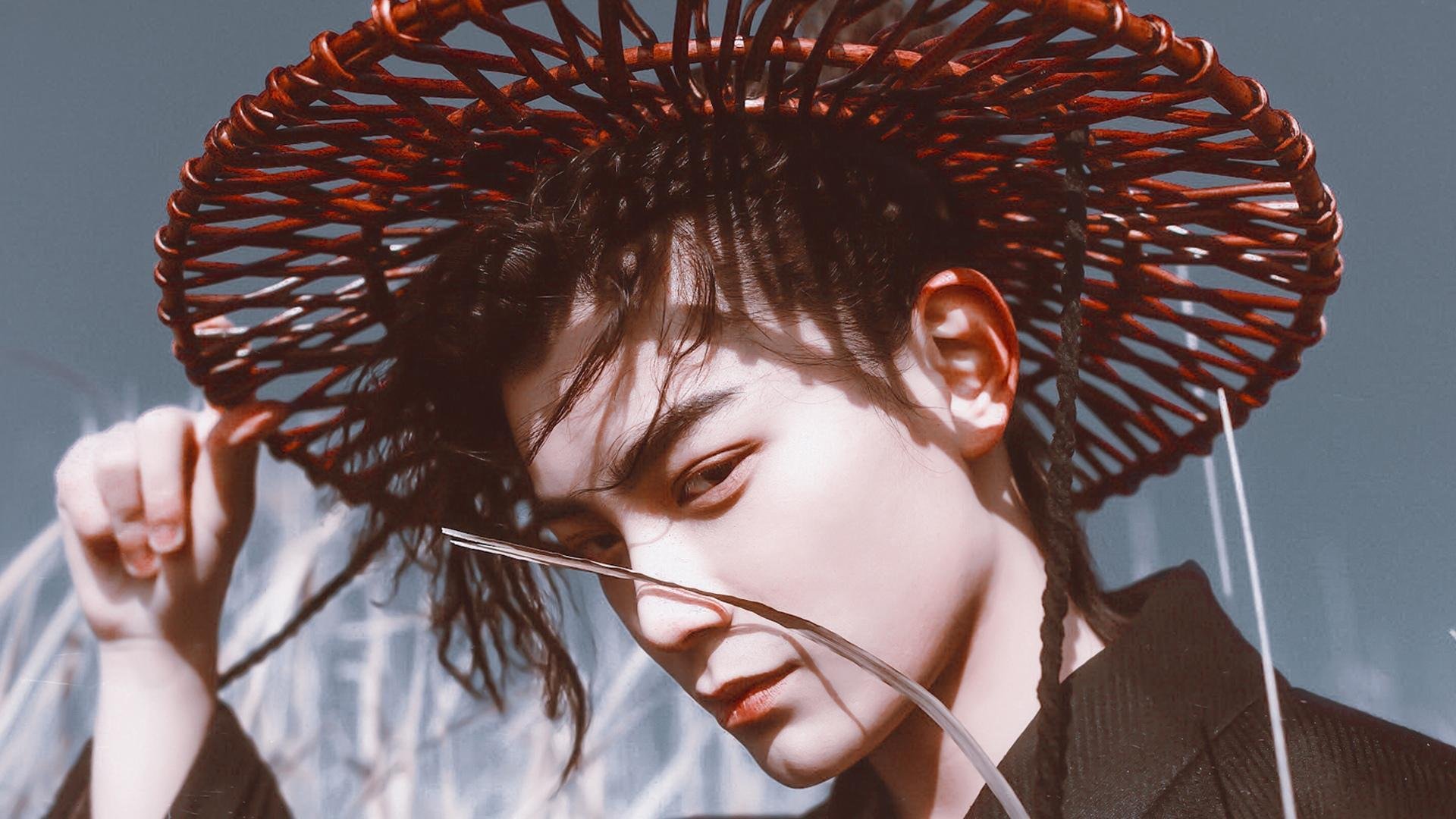 亚洲游泳锦标赛中国勇夺多金,亚洲游泳联合会官方网