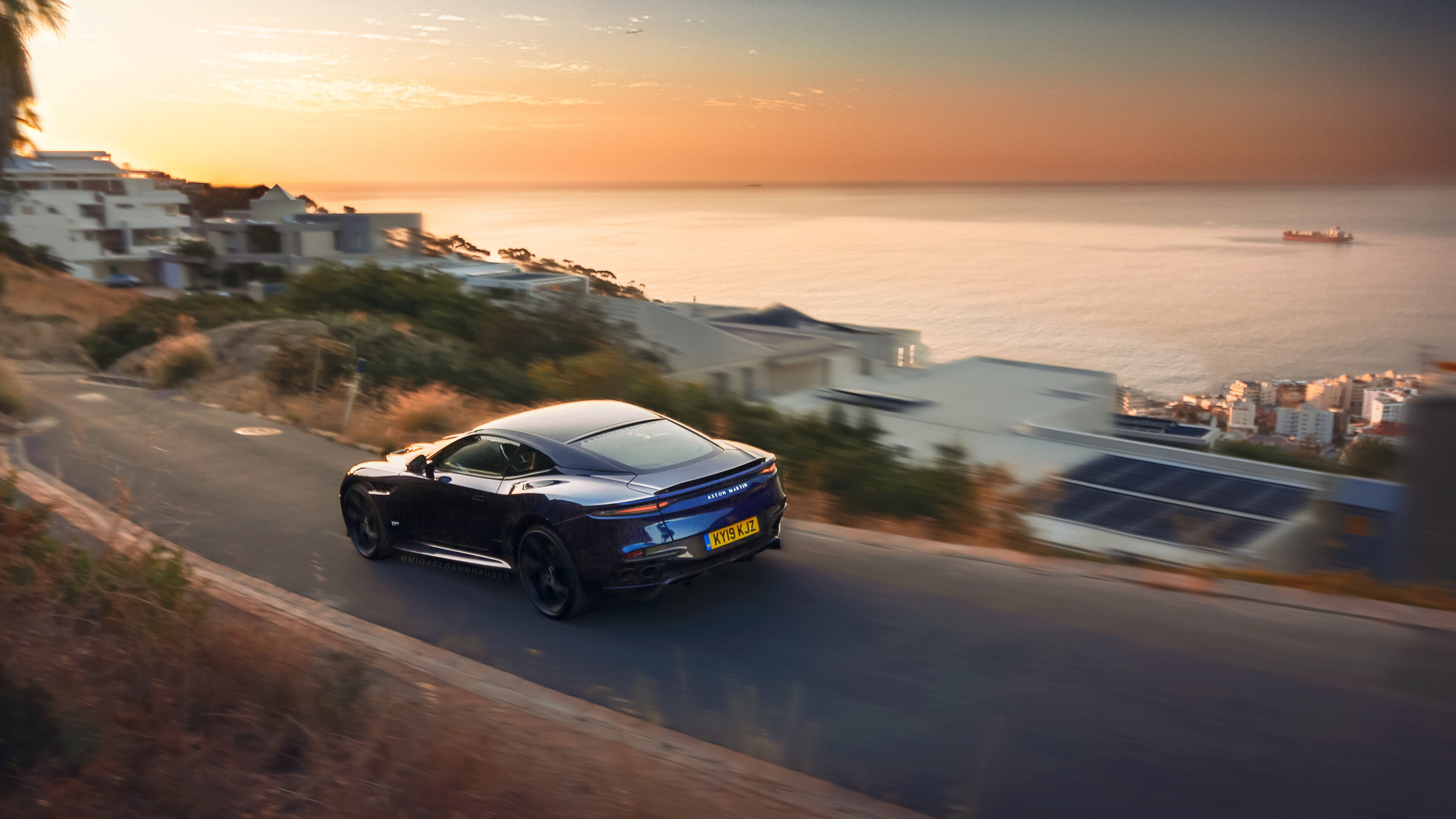 九游体育官网-体育传媒发展现状与传播力提升方案，体育传媒是干什么的