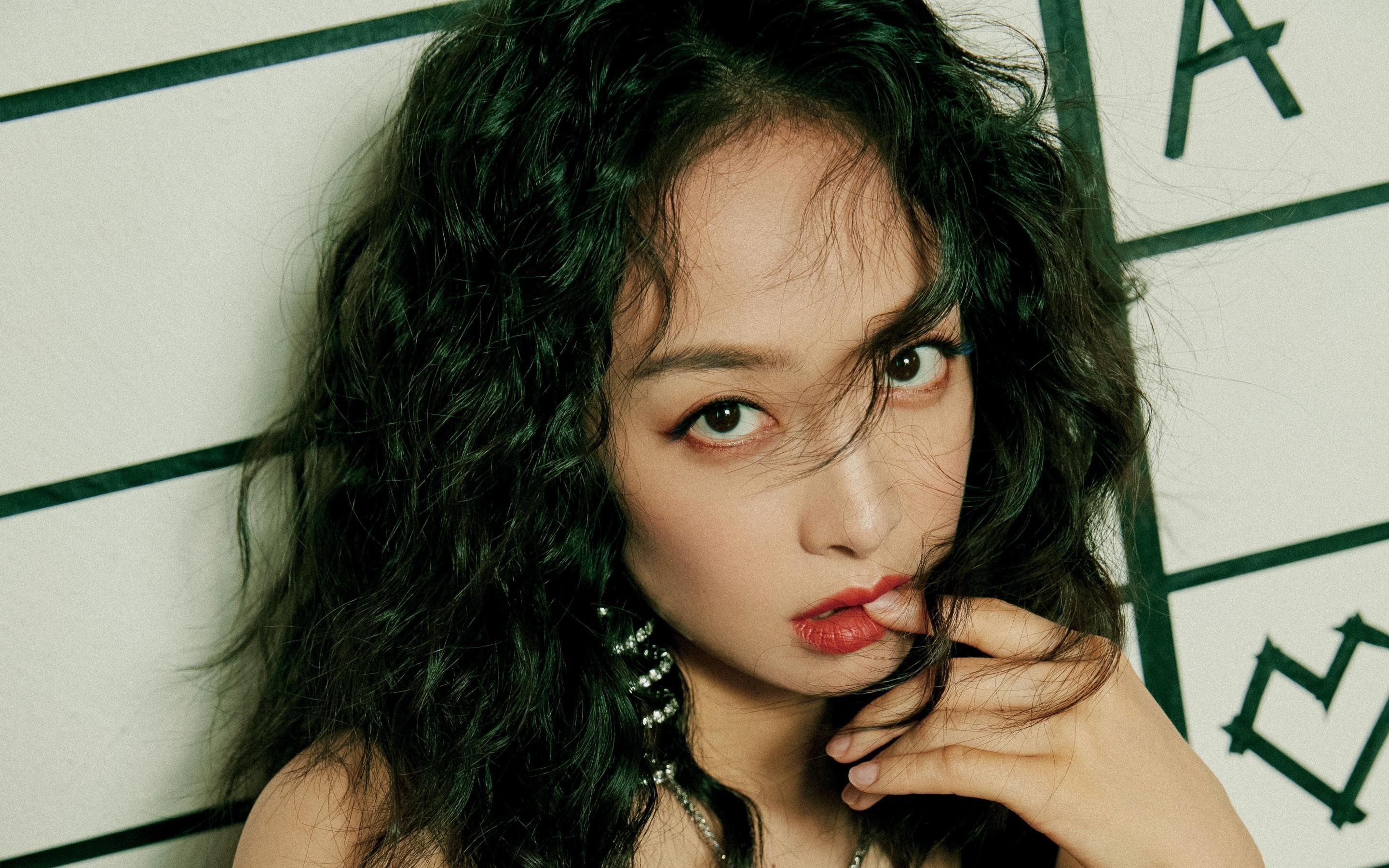 体育场馆绿色节能管理体系设计与实施研究,体育馆节能分析