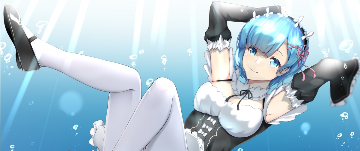 九游体育APP下载-全国冲浪公开赛海南队表现不俗，2021海南冲浪队