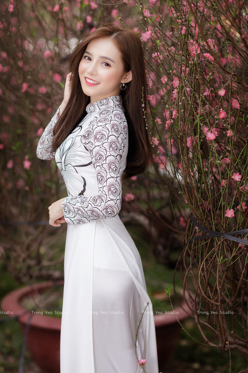 全国冲浪公开赛海南队表现不俗,2021海南冲浪队