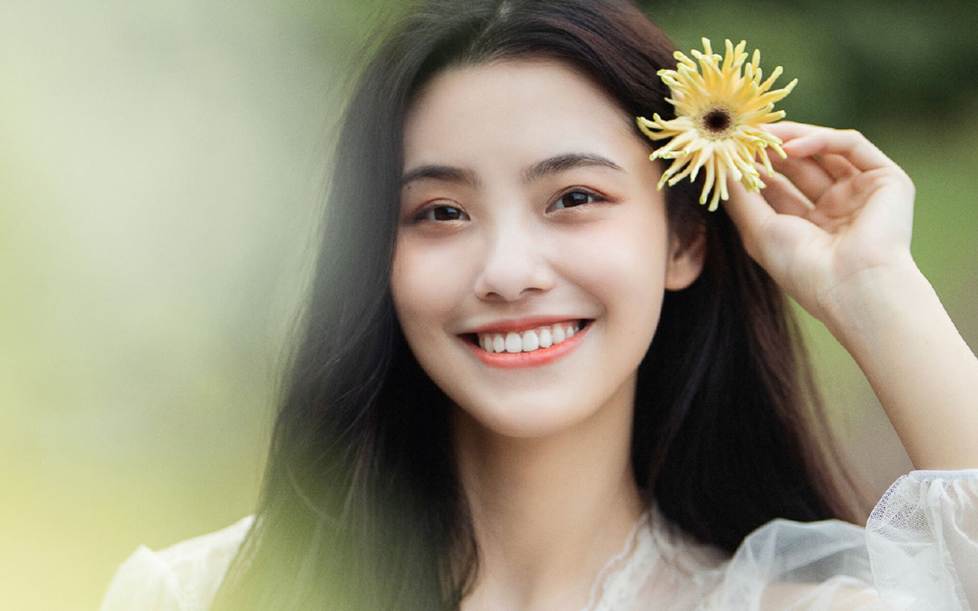 农村地区体育师资配备现状分析,体育教师配置