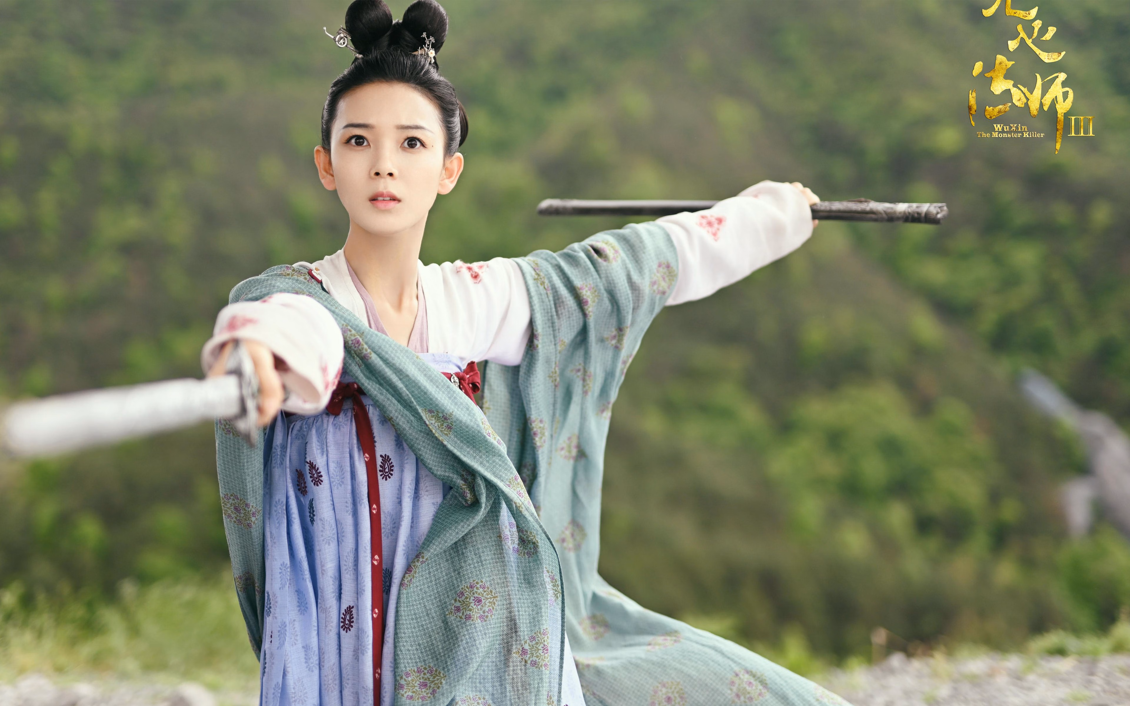 农村地区体育师资配备现状分析,体育教师配置