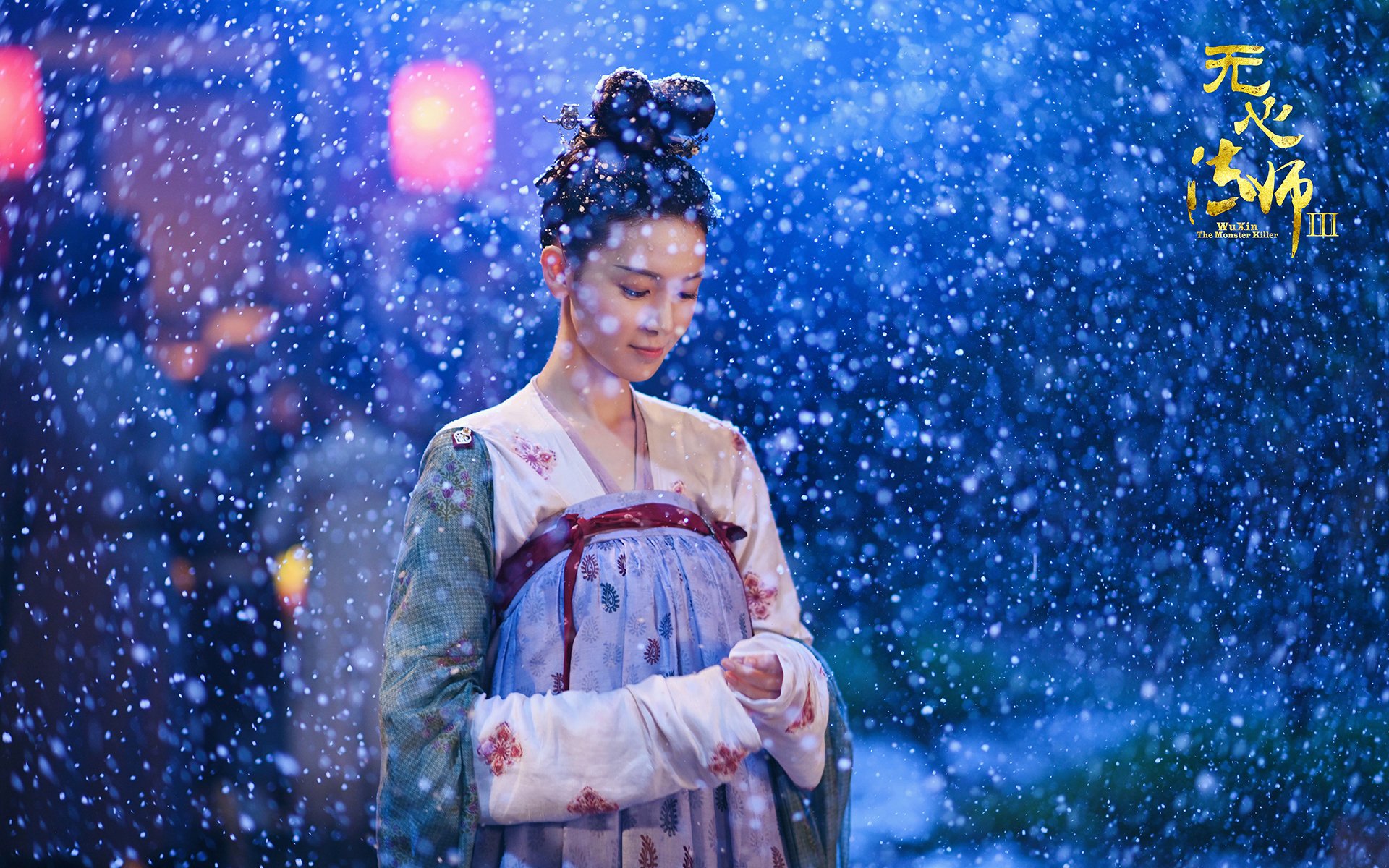 后疫情时代:足球比赛的安全防控措施,足球比赛安全措施方案