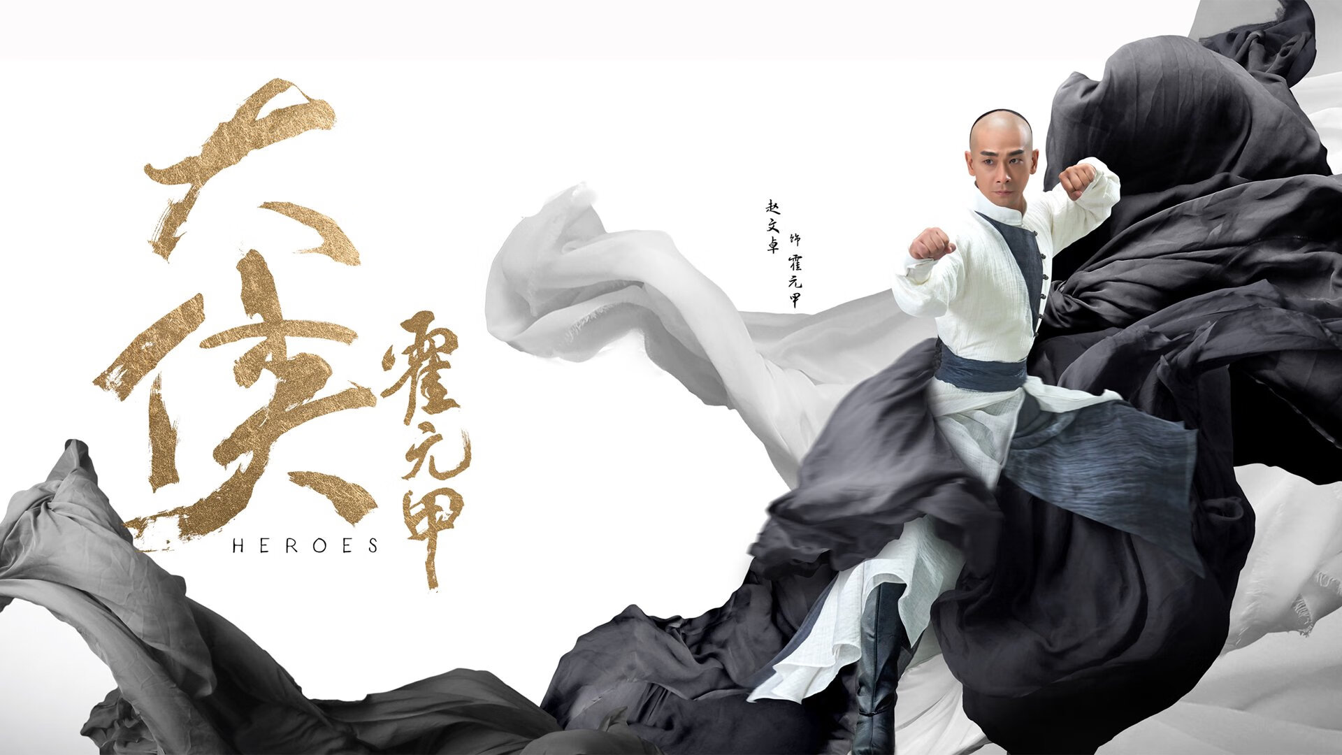 意甲裁判语言模型协助VAR判罚的一致性分析,var裁判技术