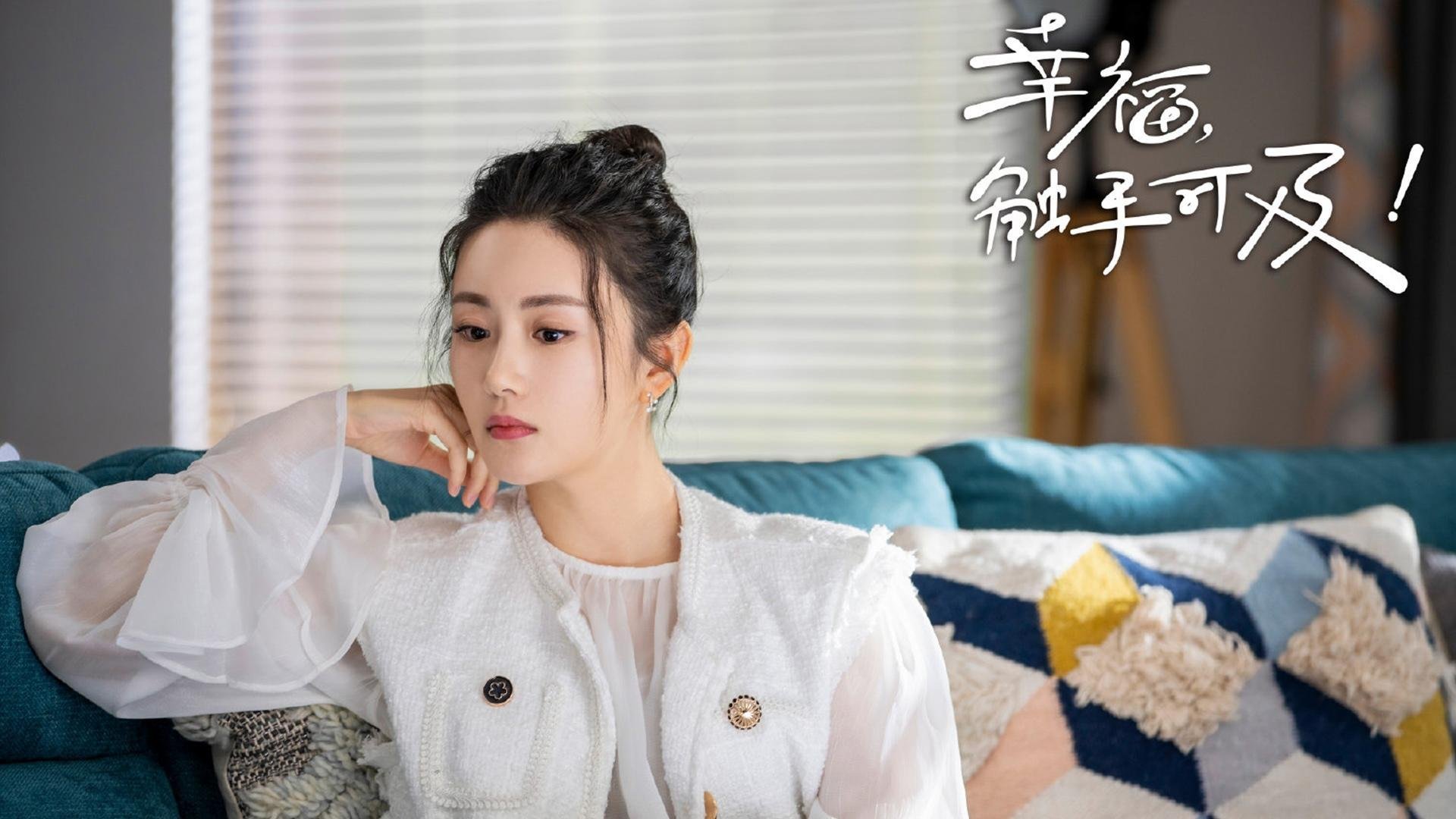 九游官网-意甲球队利用数据可视化提升战术执行效率的探索，意甲技术统计