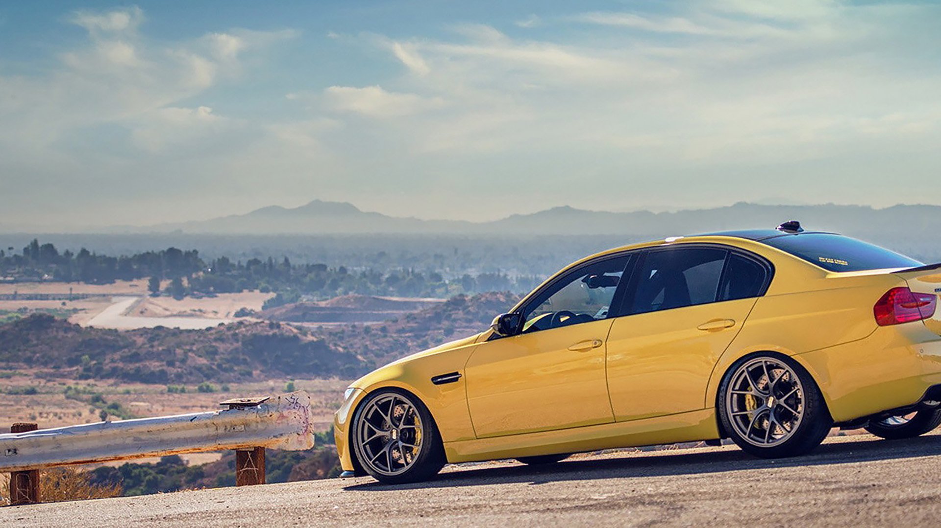 意甲球队利用数据可视化提升战术执行效率的探索,意甲技术统计