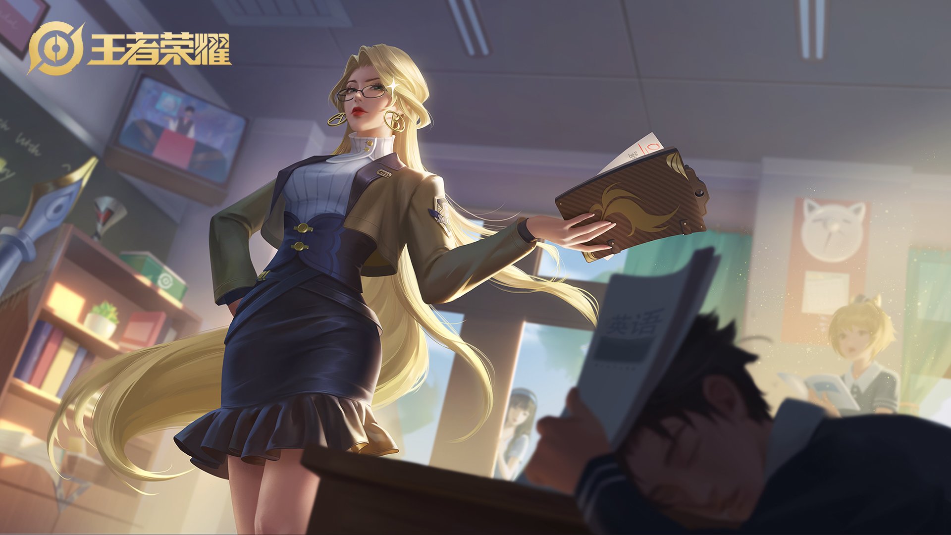 意甲球队利用人工智能辅助战术布置的案例分析,人工智能足球机器人