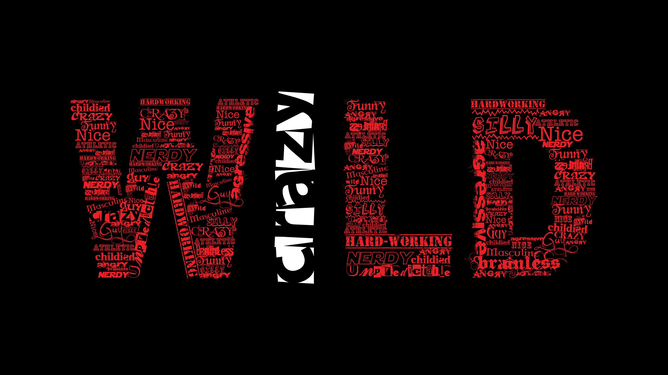 法甲球队通过数据可视化辅助战术决策分析,法甲战况