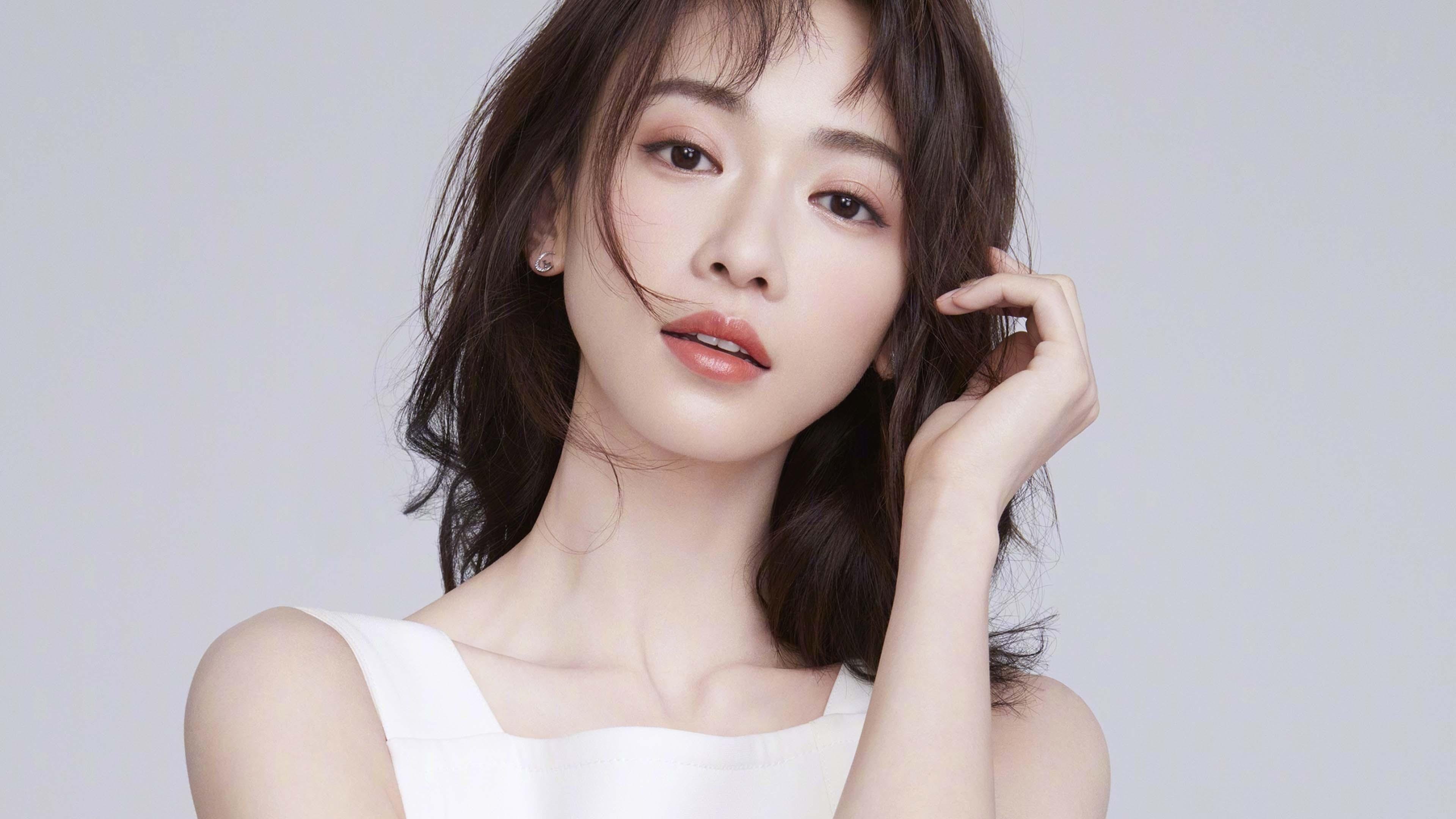 法甲巴黎圣日耳曼商业多元化模式分析,巴黎圣日耳曼的背后财团