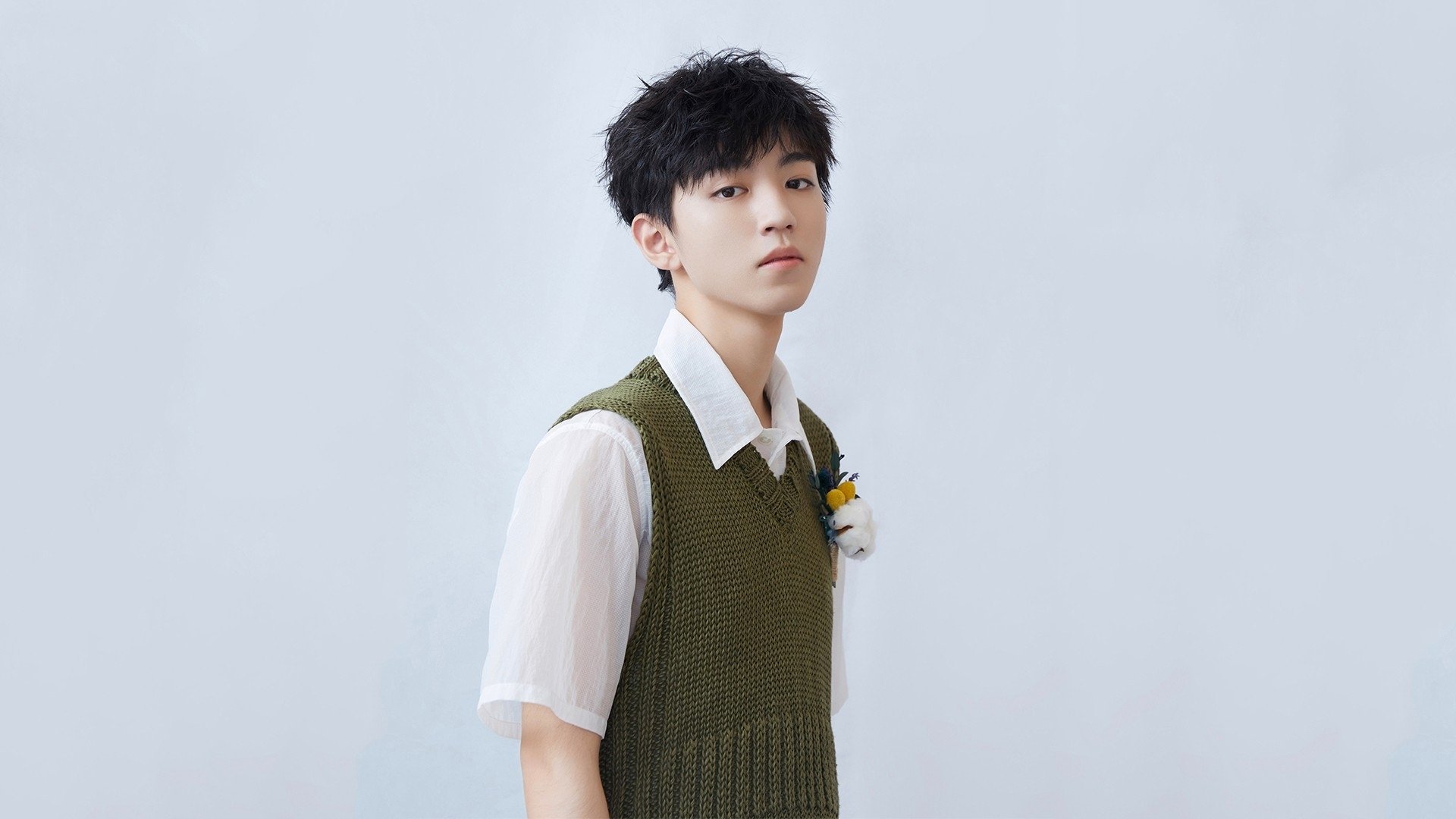 法甲巴黎圣日耳曼商业多元化模式分析,巴黎圣日耳曼的背后财团