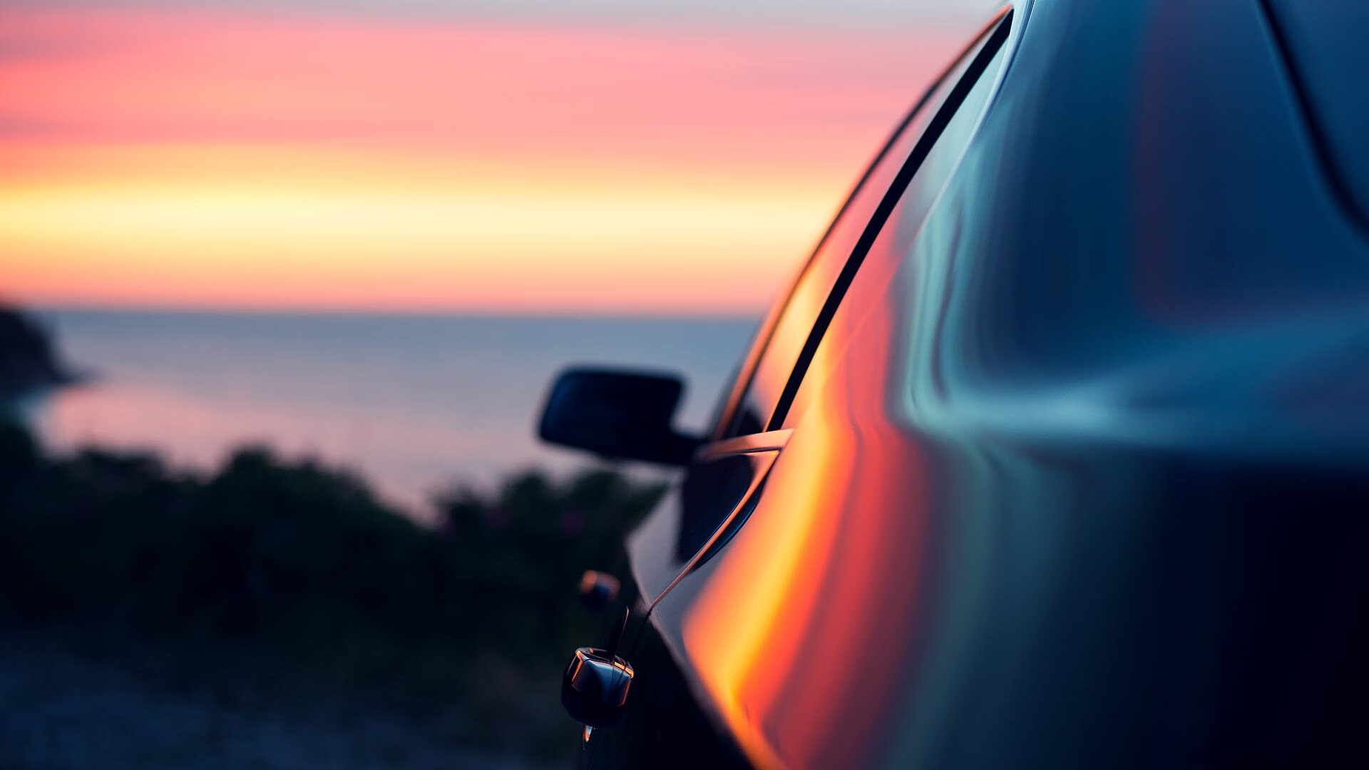 法甲巴黎圣日耳曼商业多元化模式分析,巴黎圣日耳曼的背后财团